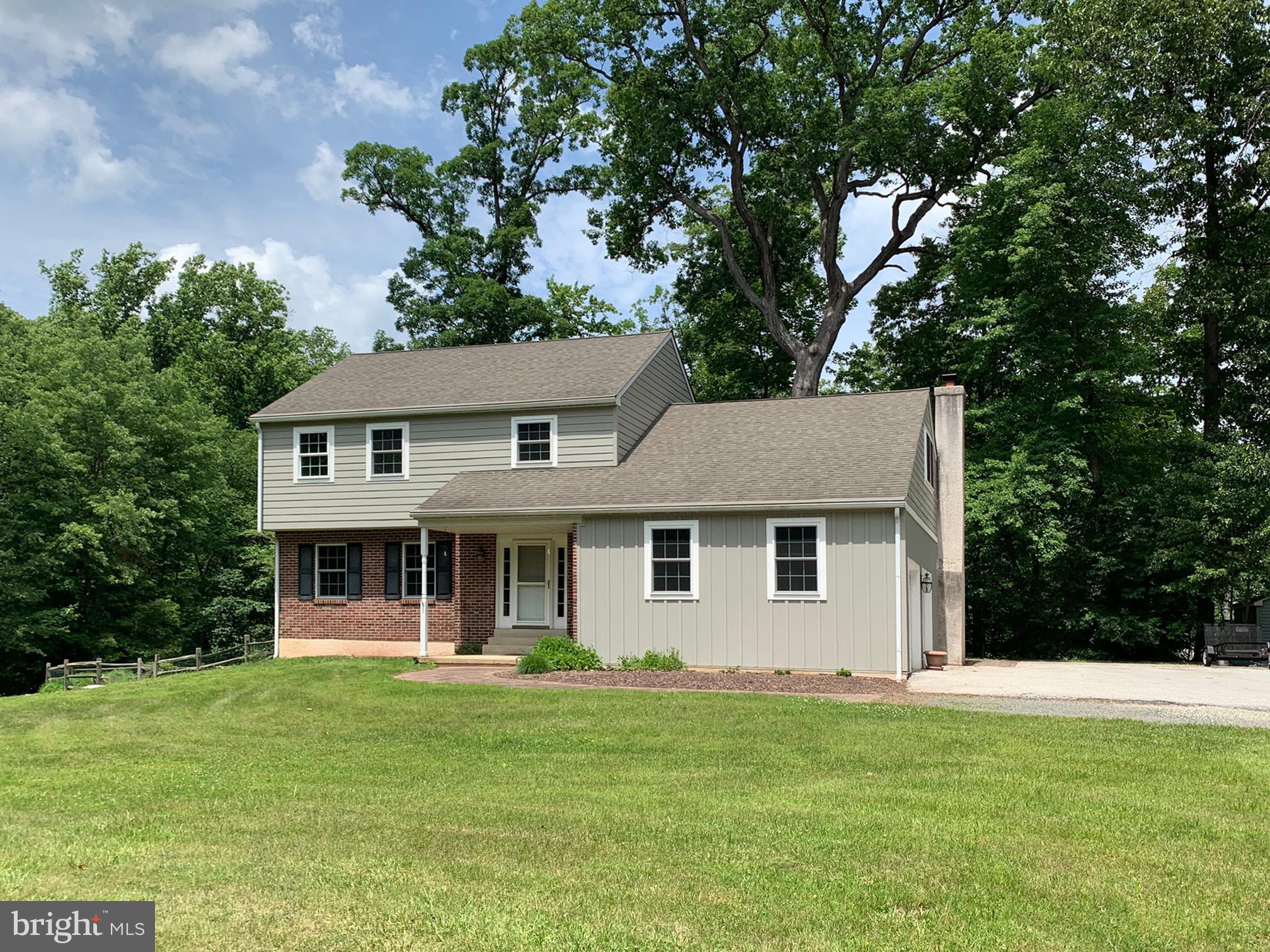 117 MIDWAY ROAD