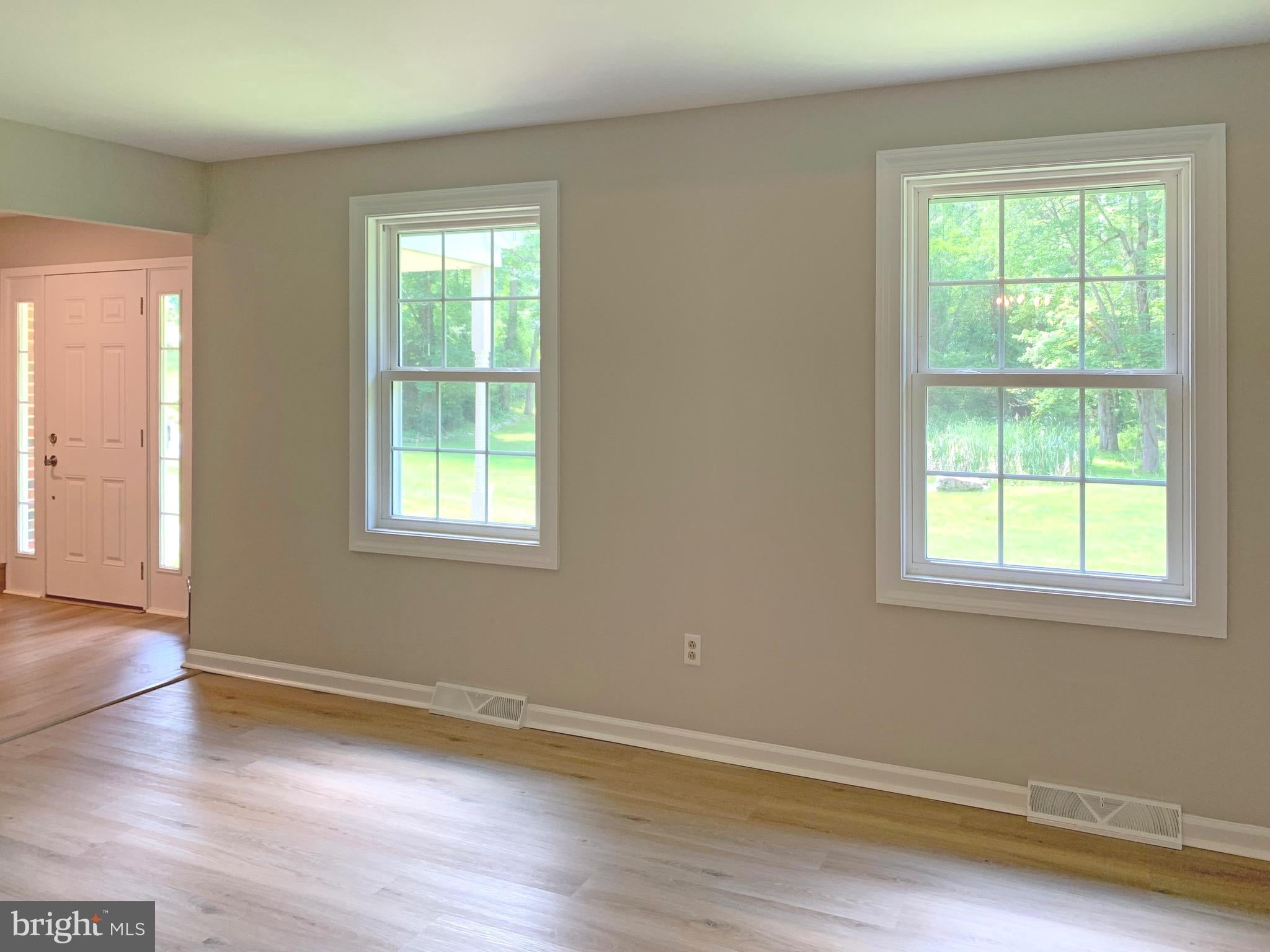 117 MIDWAY ROAD