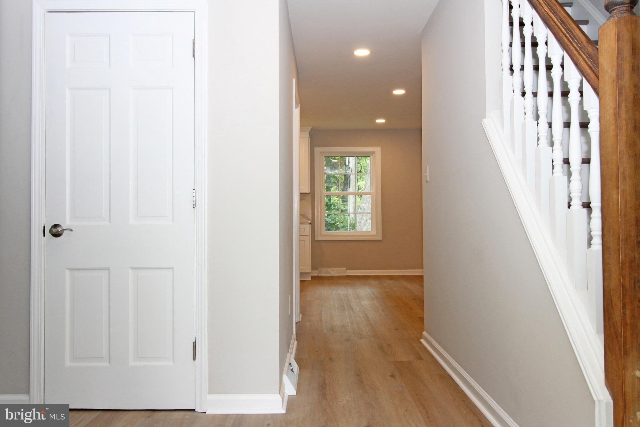 117 MIDWAY ROAD