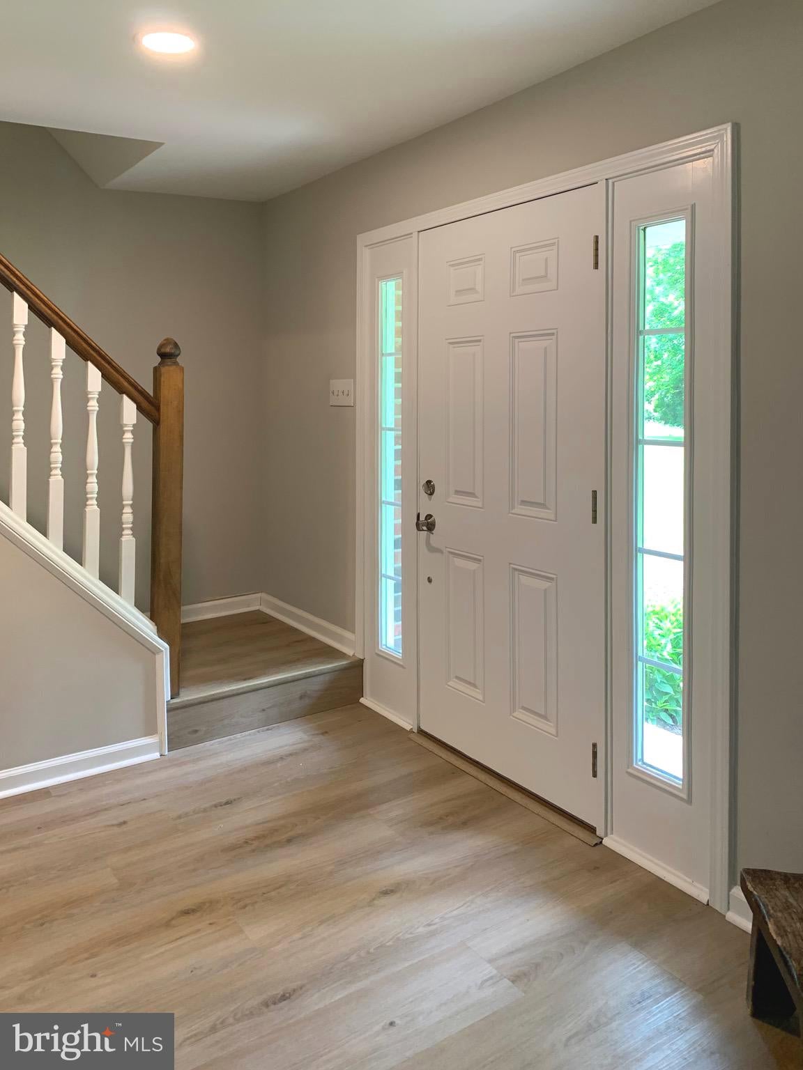 117 MIDWAY ROAD