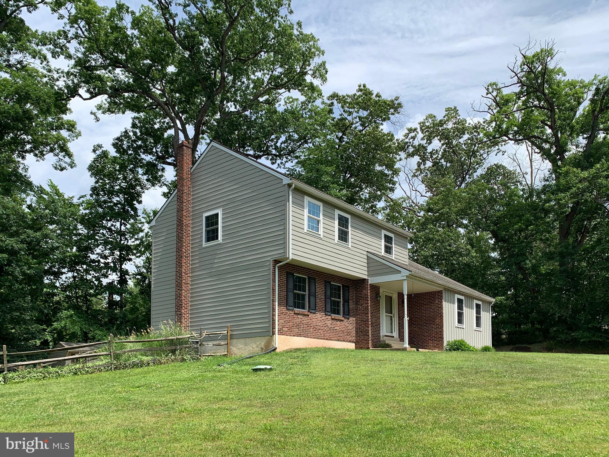 117 MIDWAY ROAD