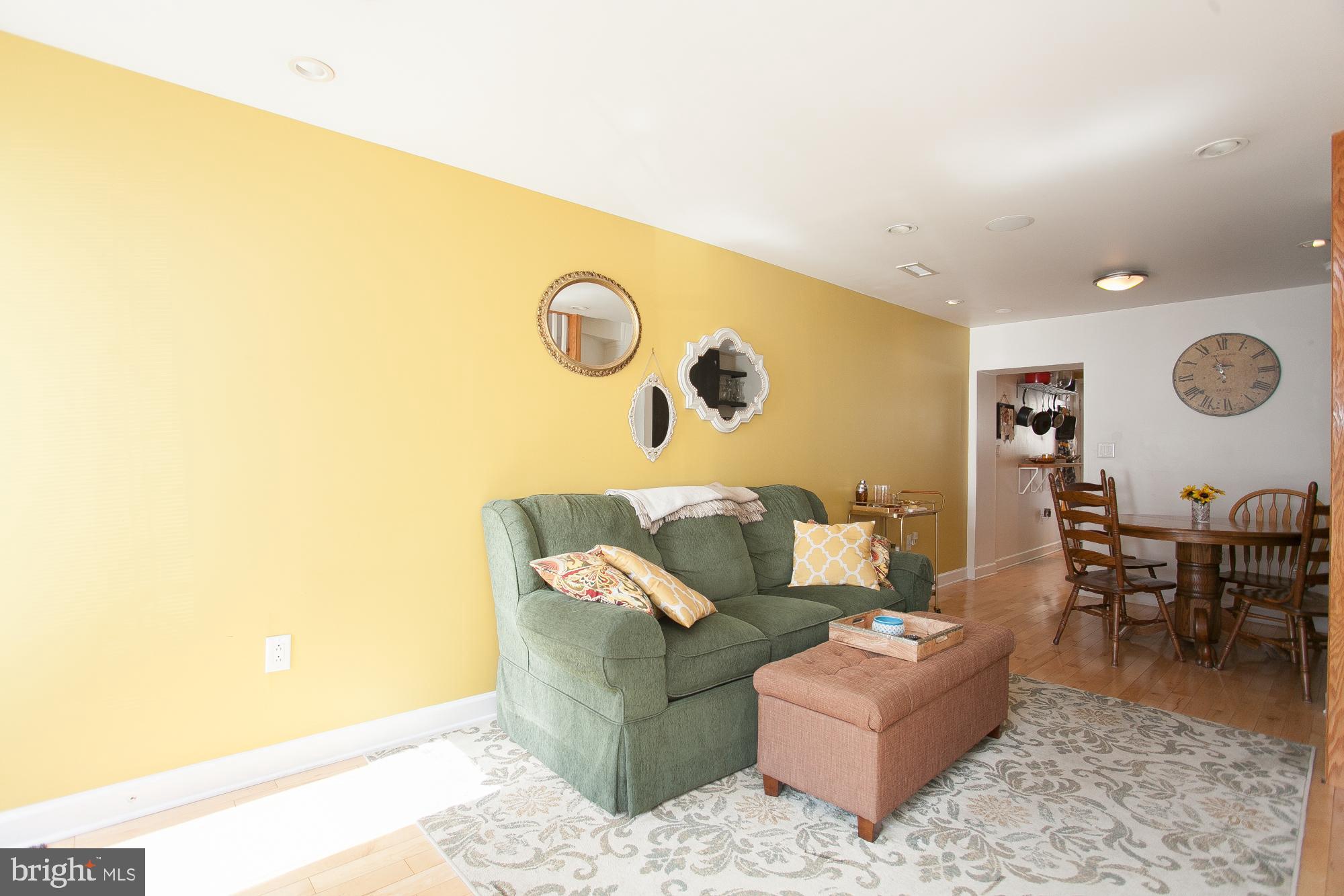 Property Search 1304 S HOWARD STREET