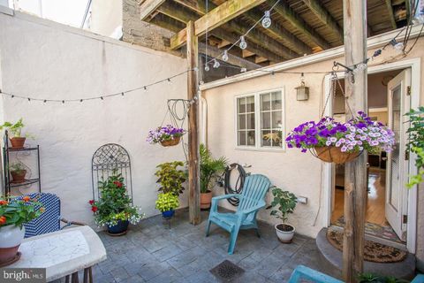1304 S HOWARD STREET PHILADELPHIA PA 19147