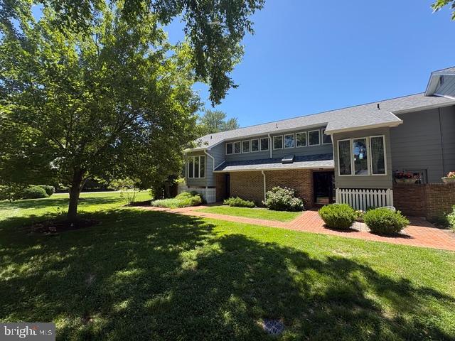 24700 DEEPWATER POINT DRIVE 10