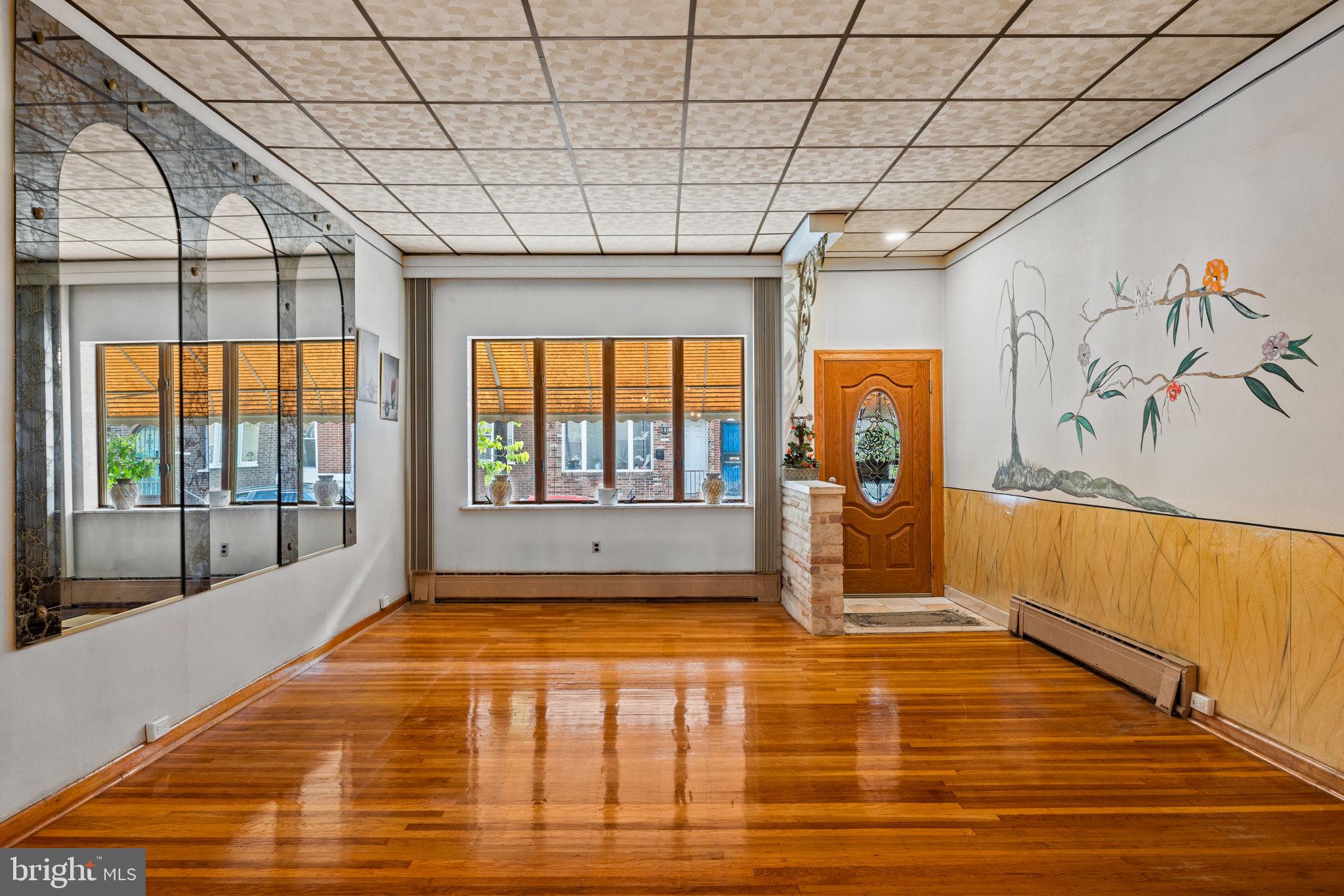 2320 S 10TH STREET