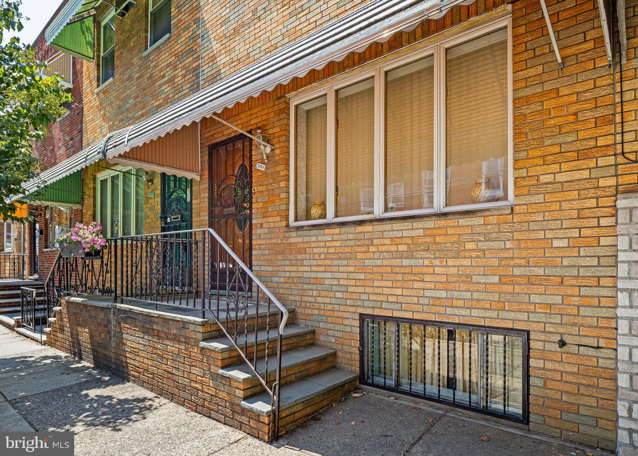 2320 S 10TH STREET