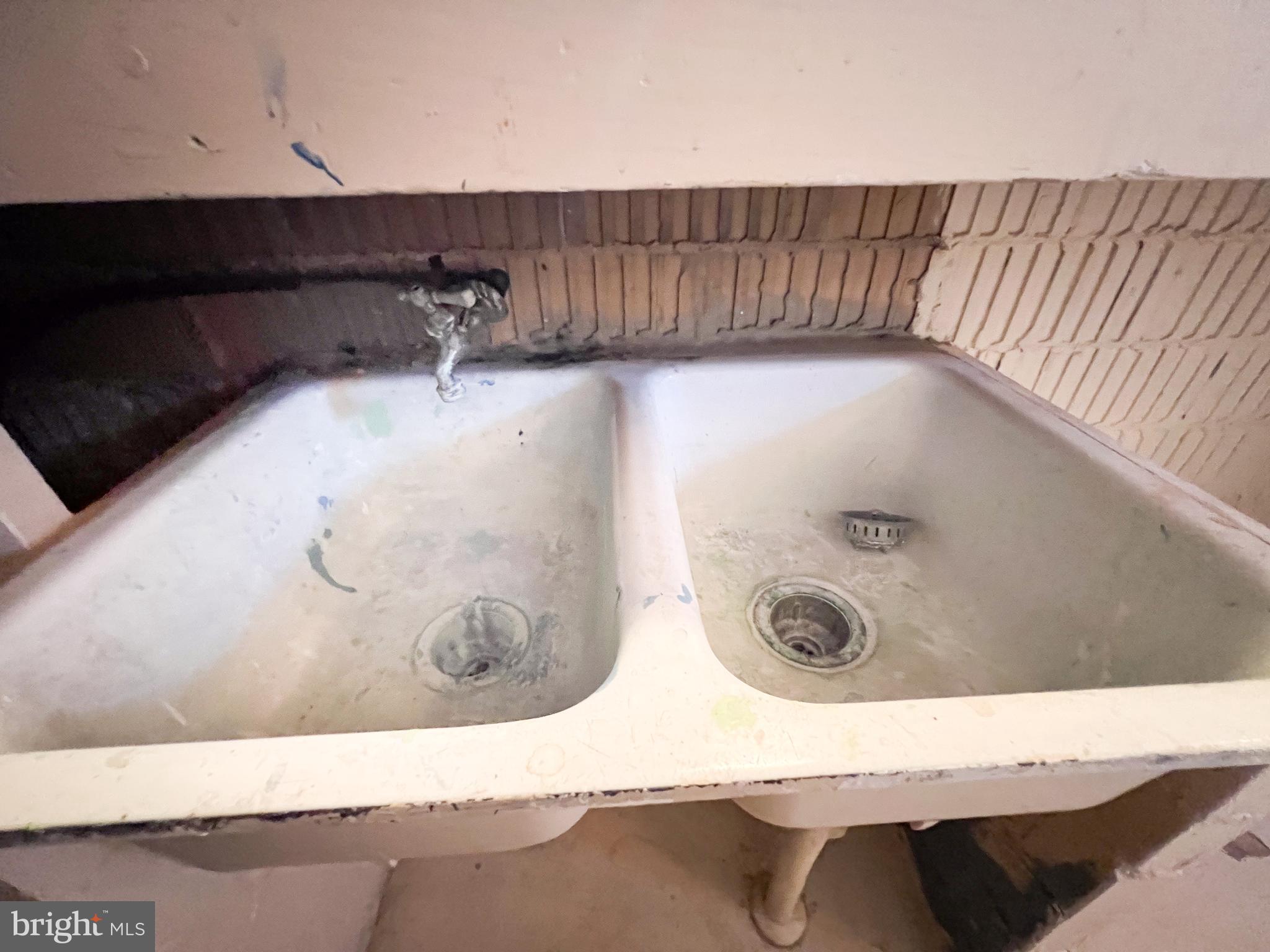 LEWISTOWN BORO - Residential