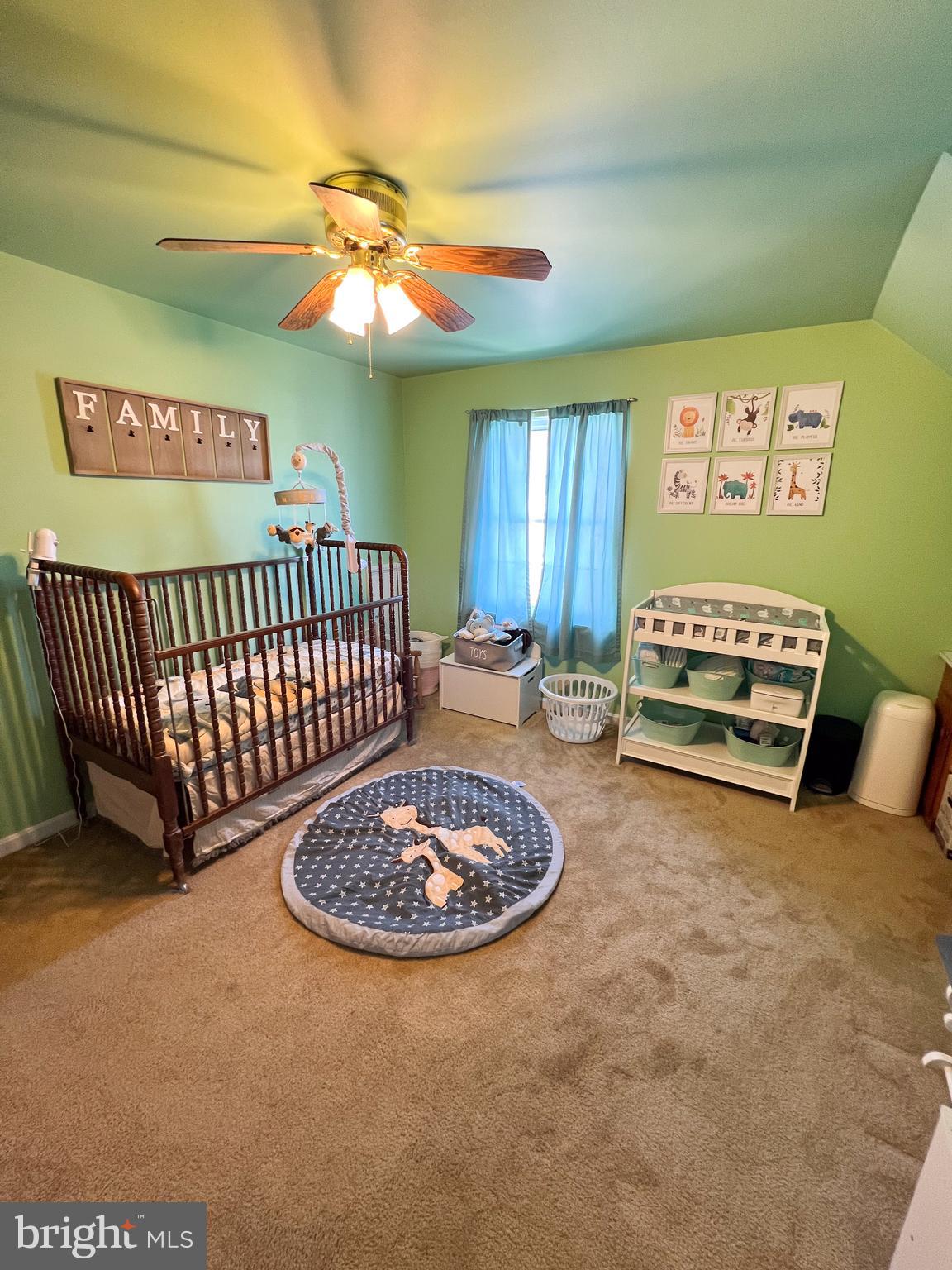 LEWISTOWN BORO - Residential