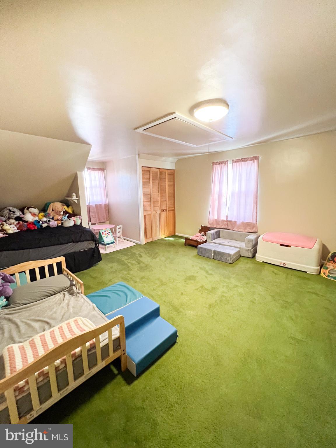 LEWISTOWN BORO - Residential