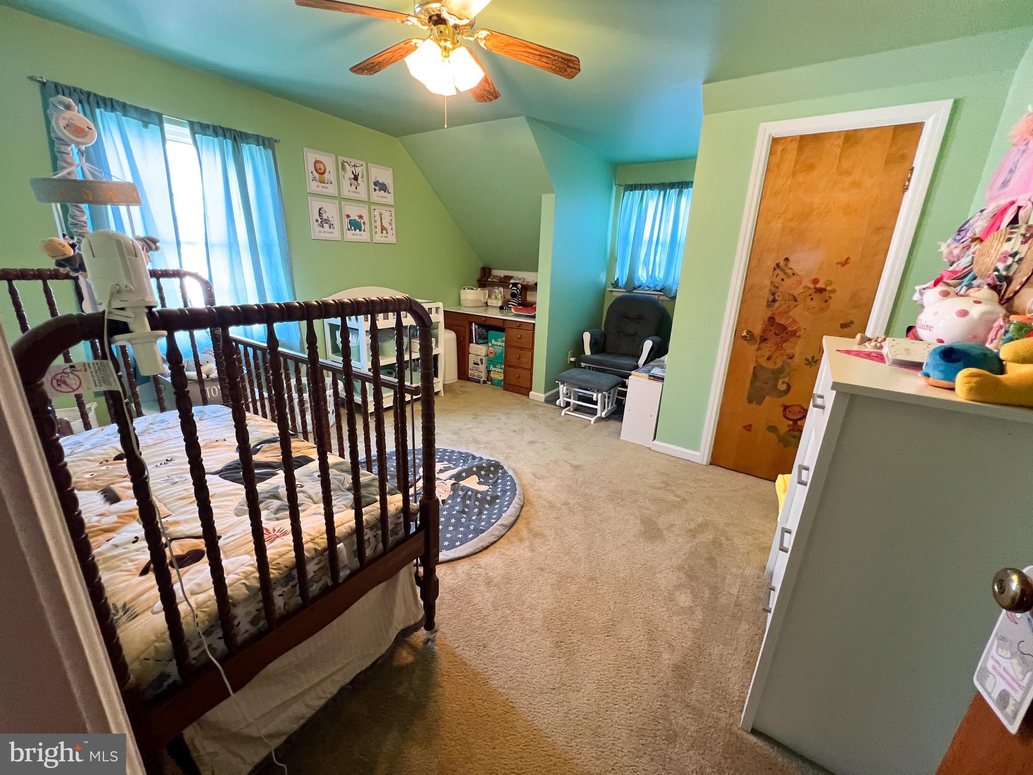 LEWISTOWN BORO - Residential