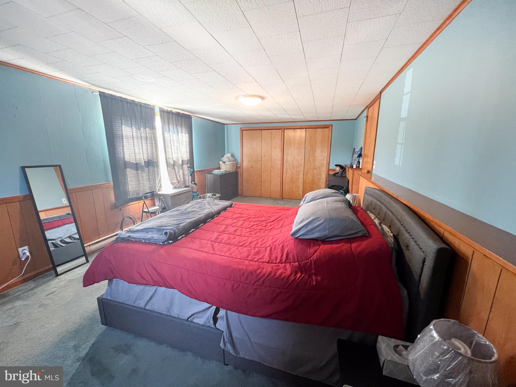 LEWISTOWN BORO - Residential