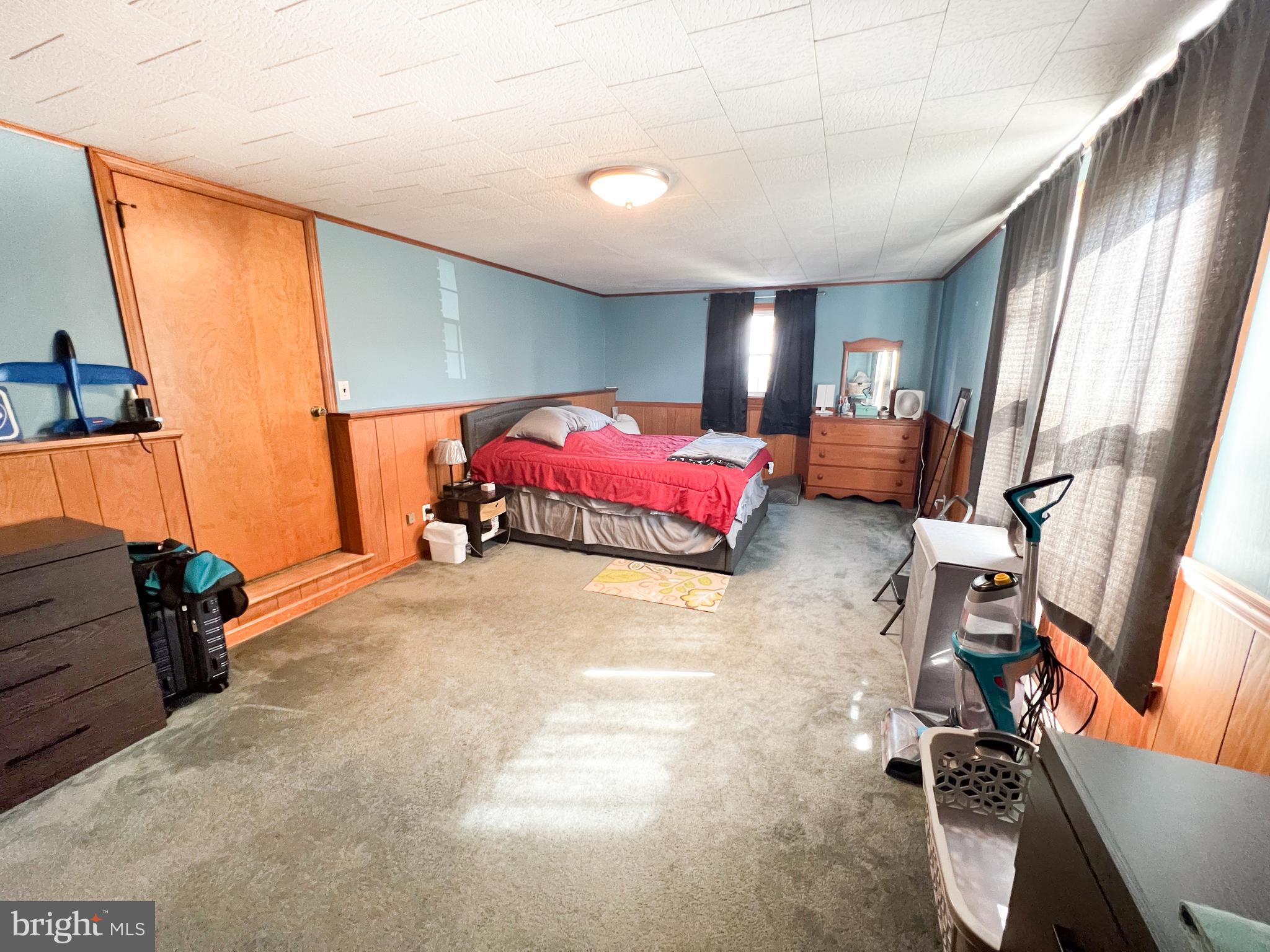 LEWISTOWN BORO - Residential