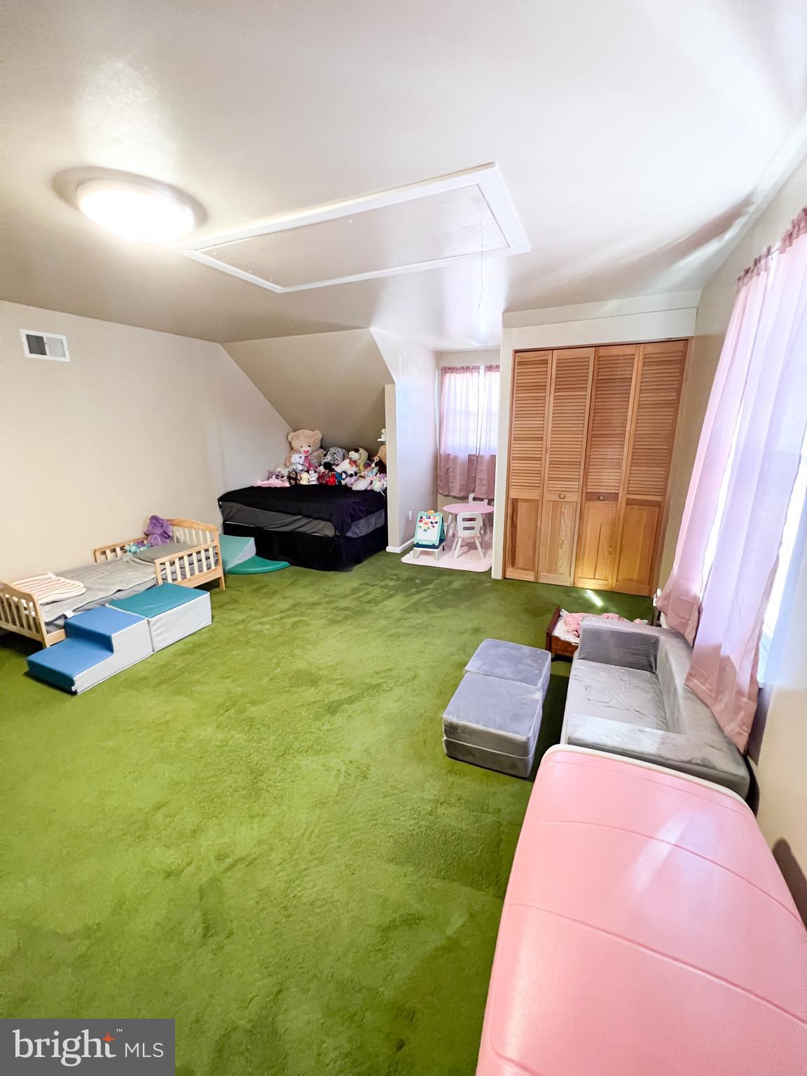 LEWISTOWN BORO - Residential