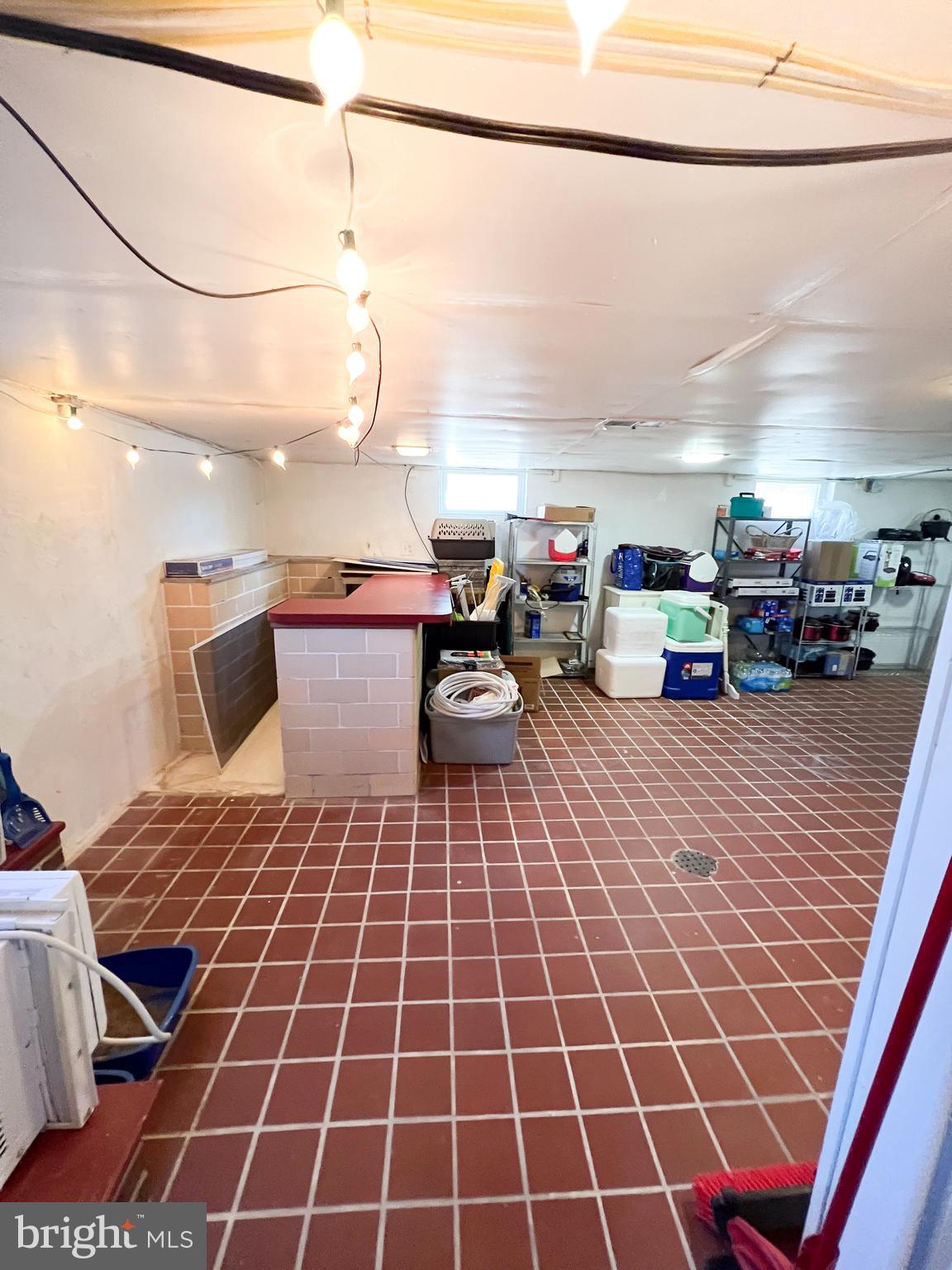 LEWISTOWN BORO - Residential