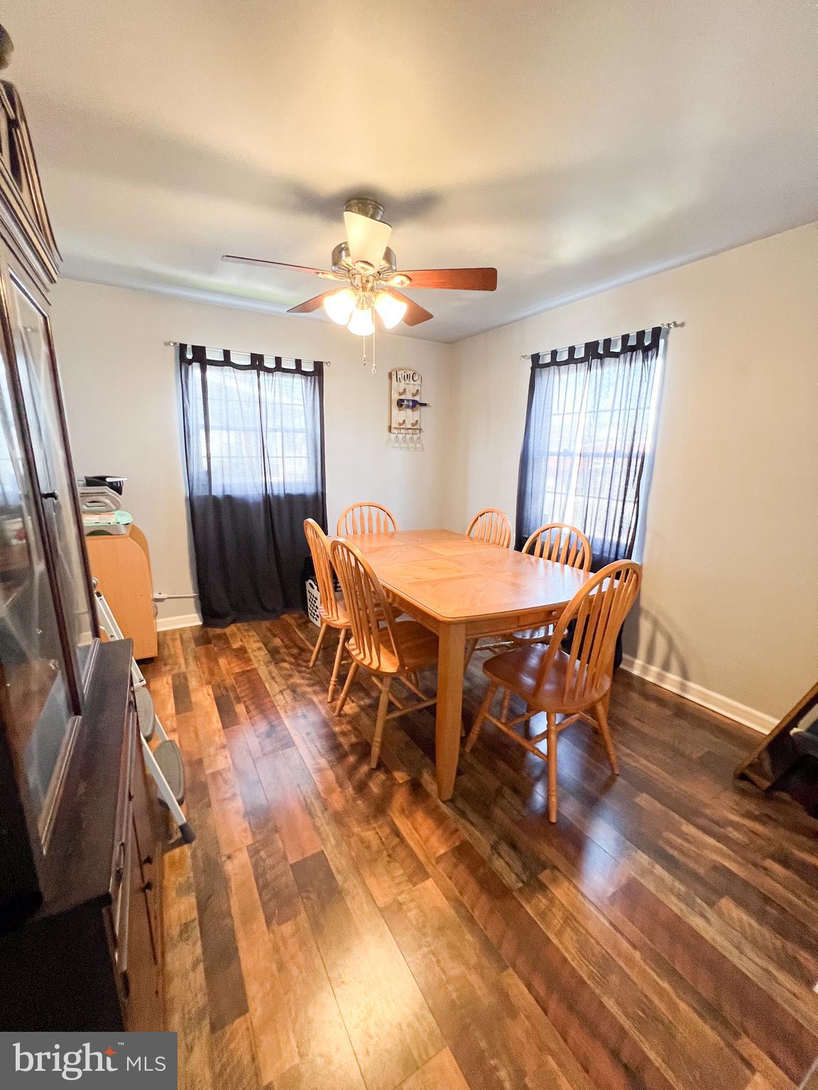 LEWISTOWN BORO - Residential