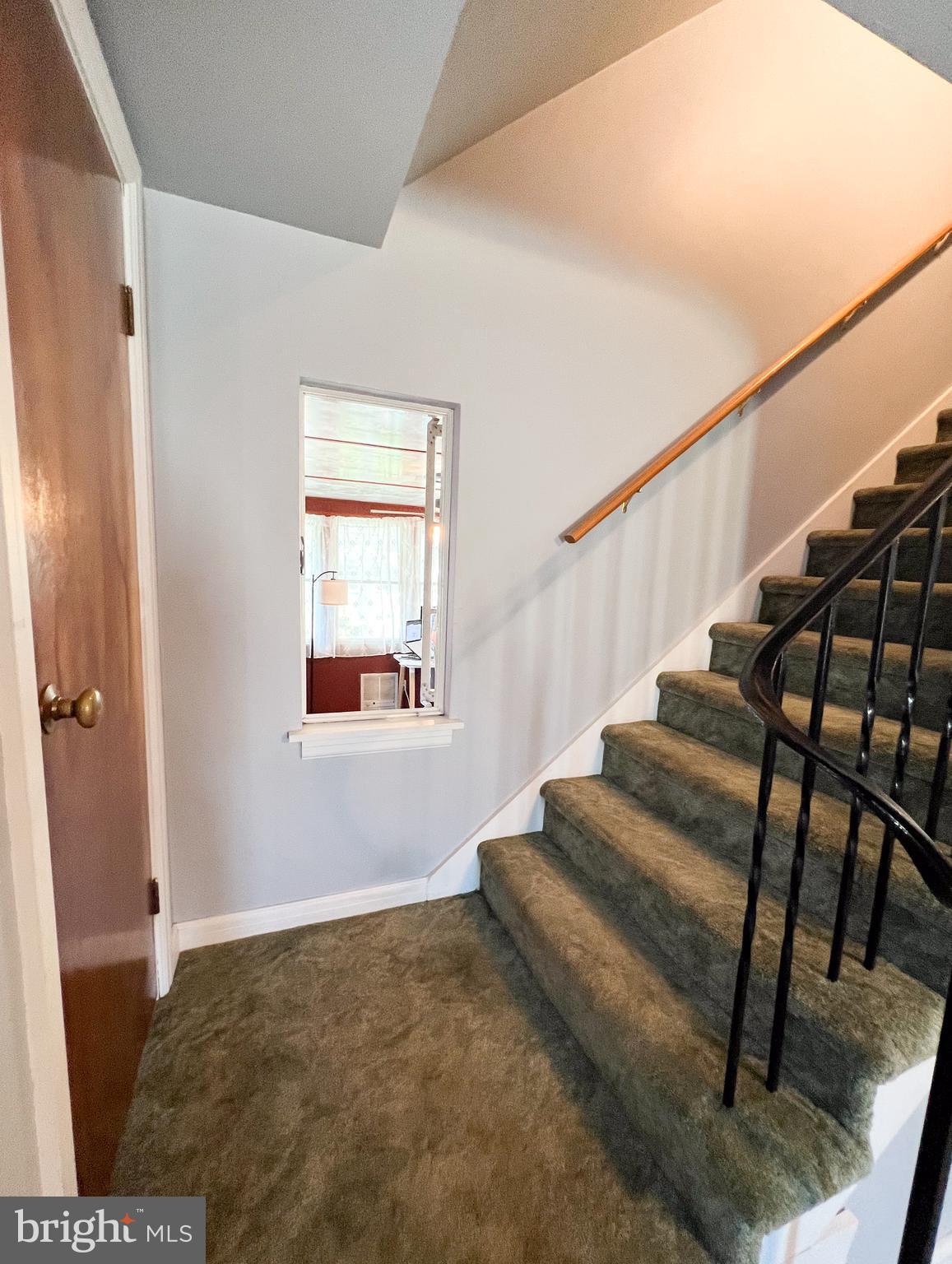 LEWISTOWN BORO - Residential