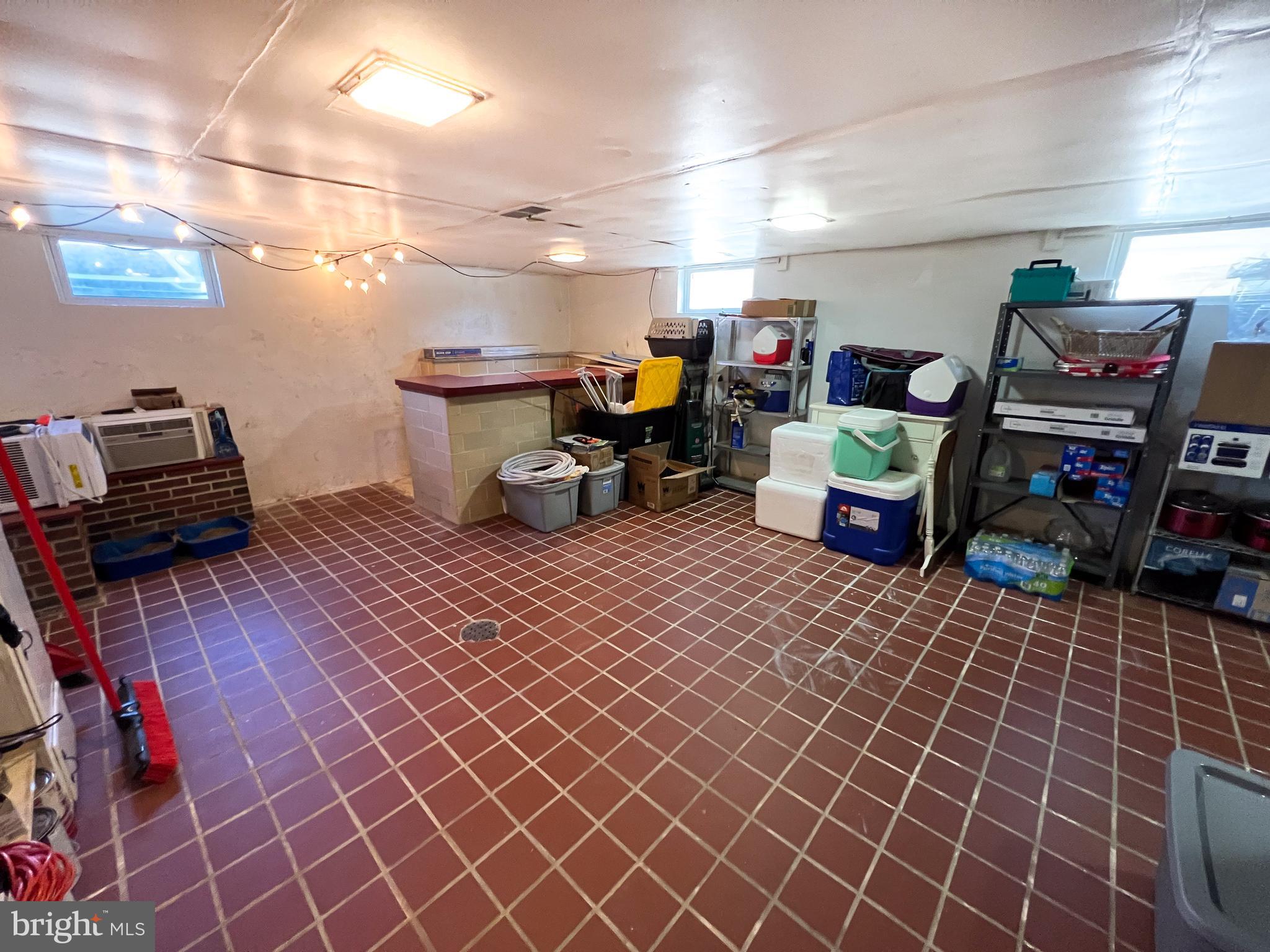 LEWISTOWN BORO - Residential