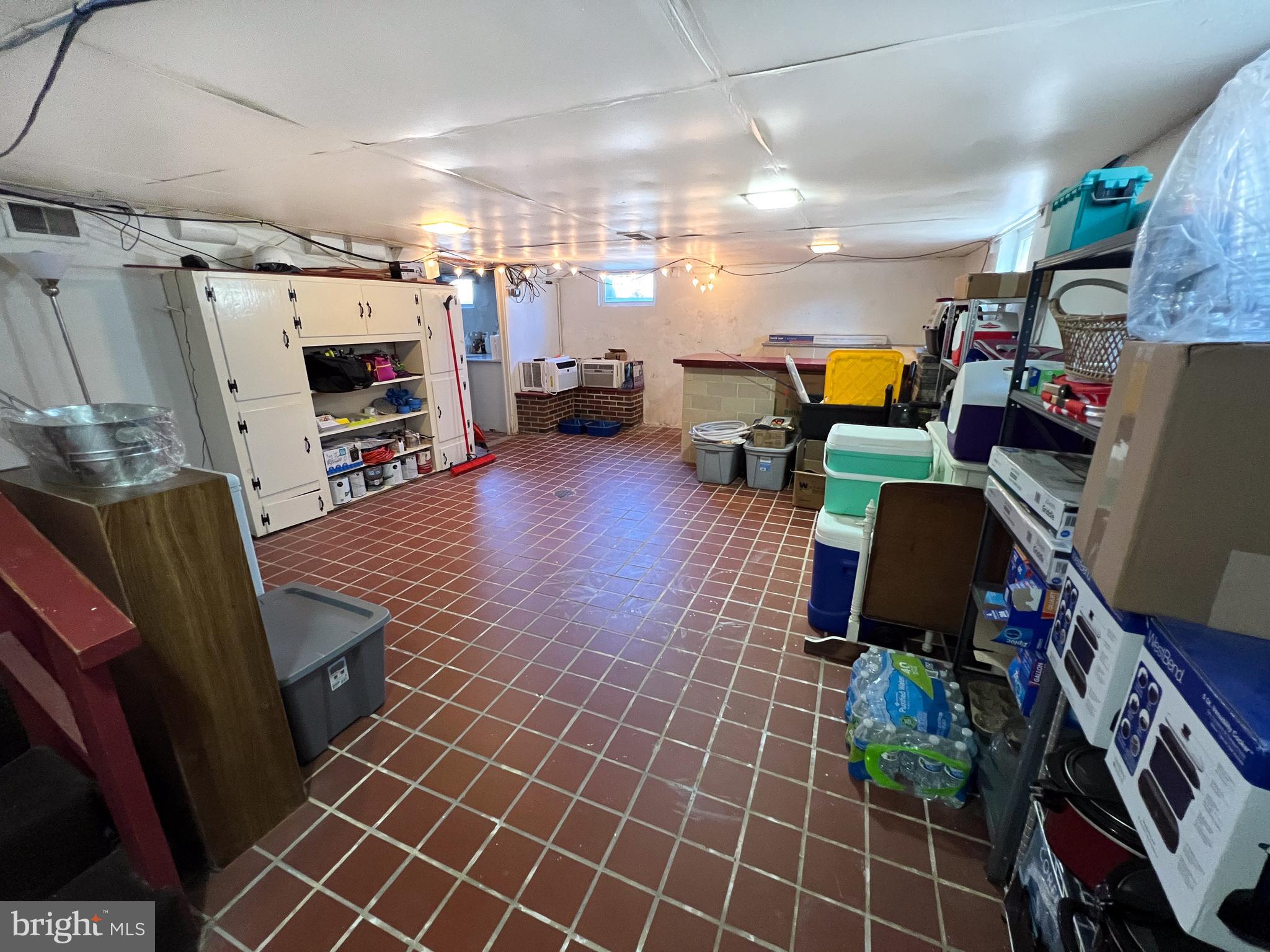 LEWISTOWN BORO - Residential