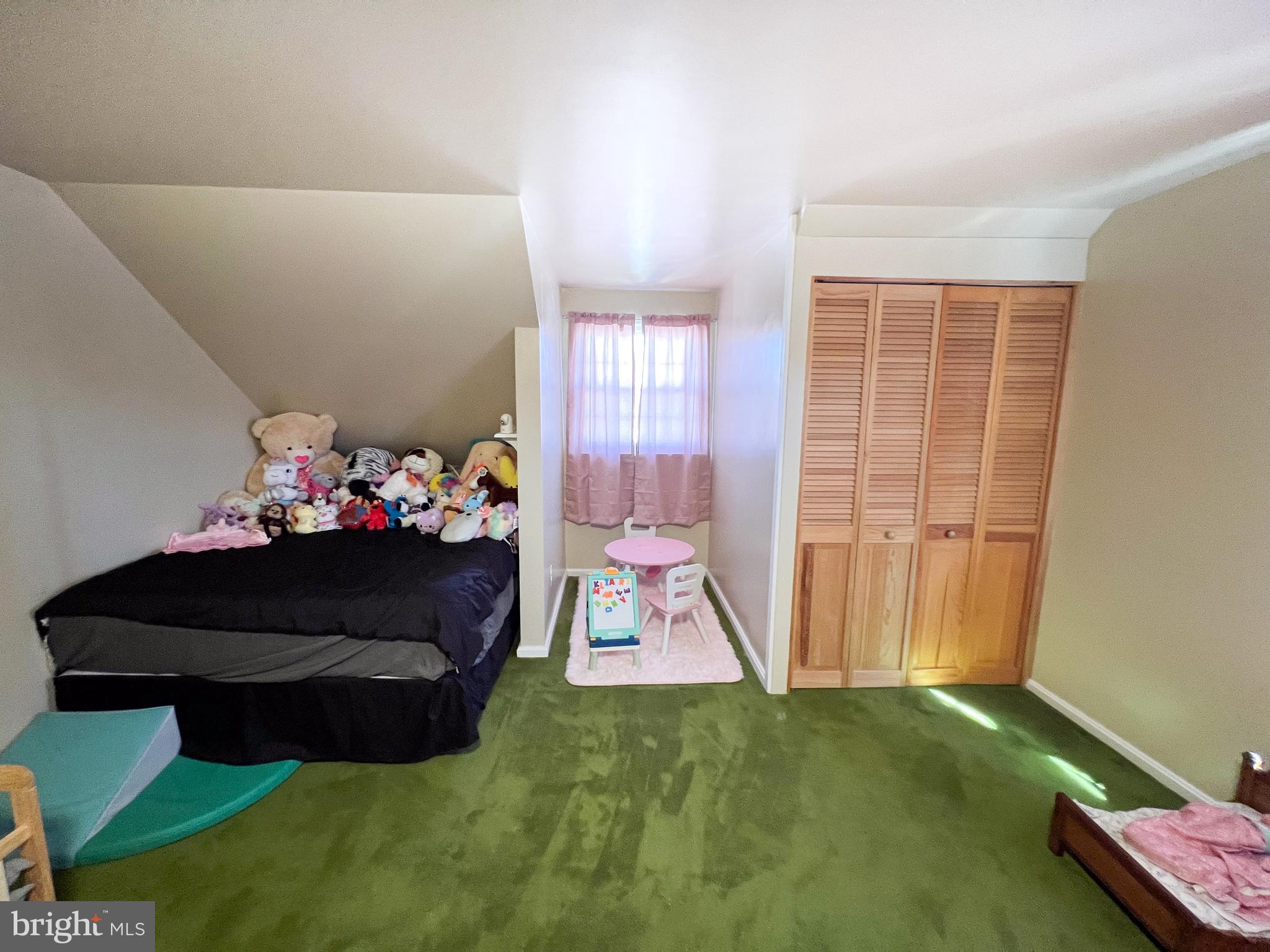 LEWISTOWN BORO - Residential