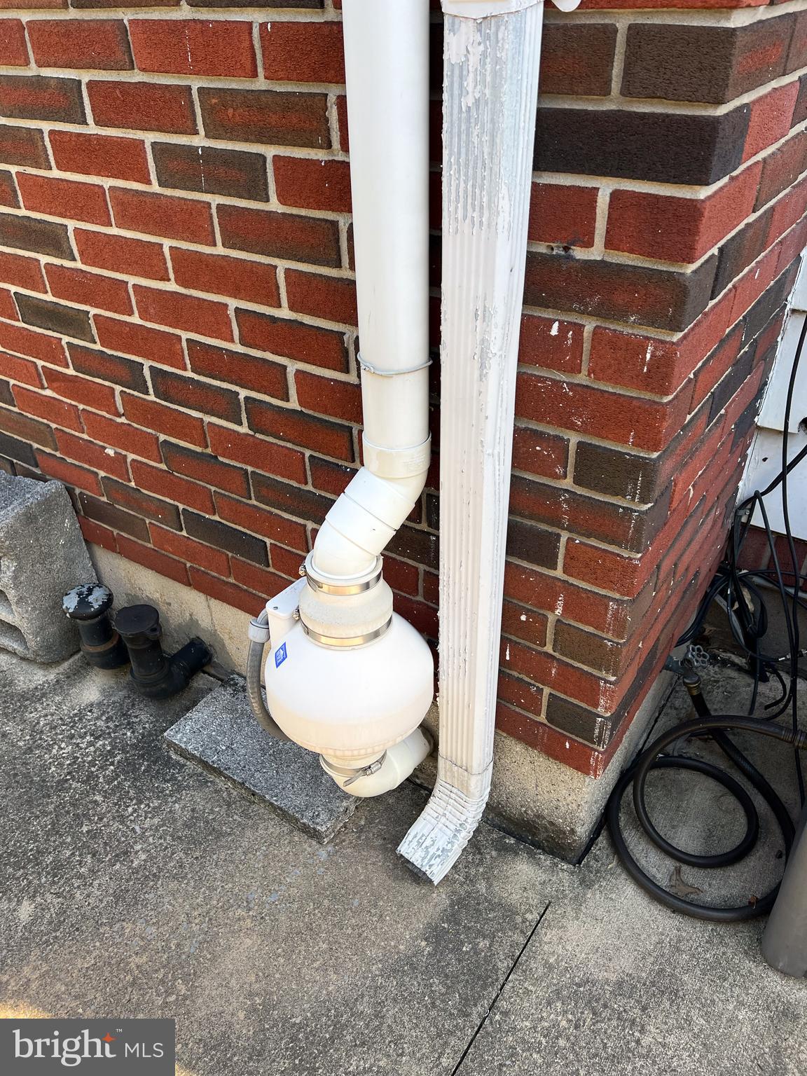 LEWISTOWN BORO - Residential