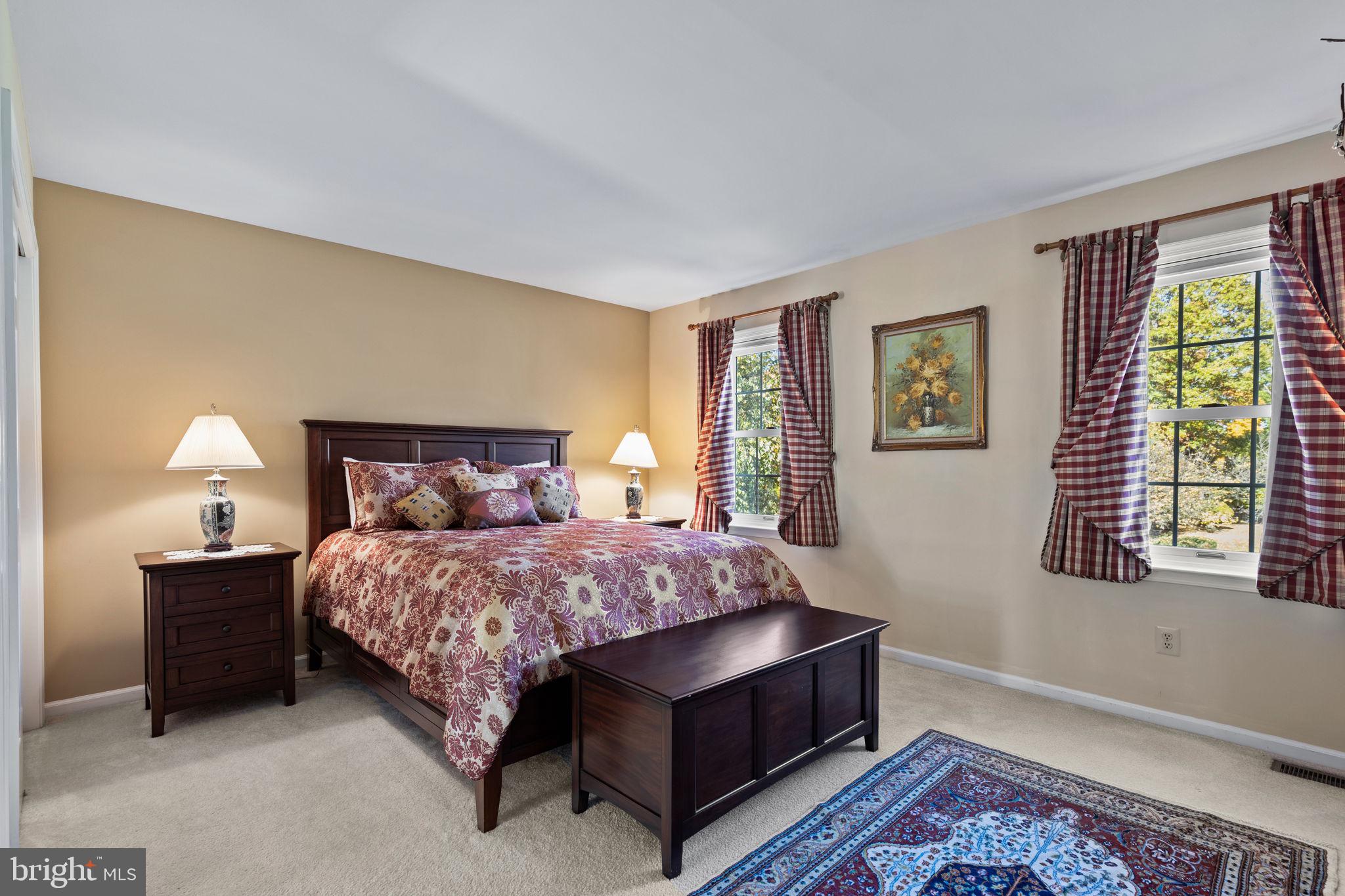 AMBLER - Residential