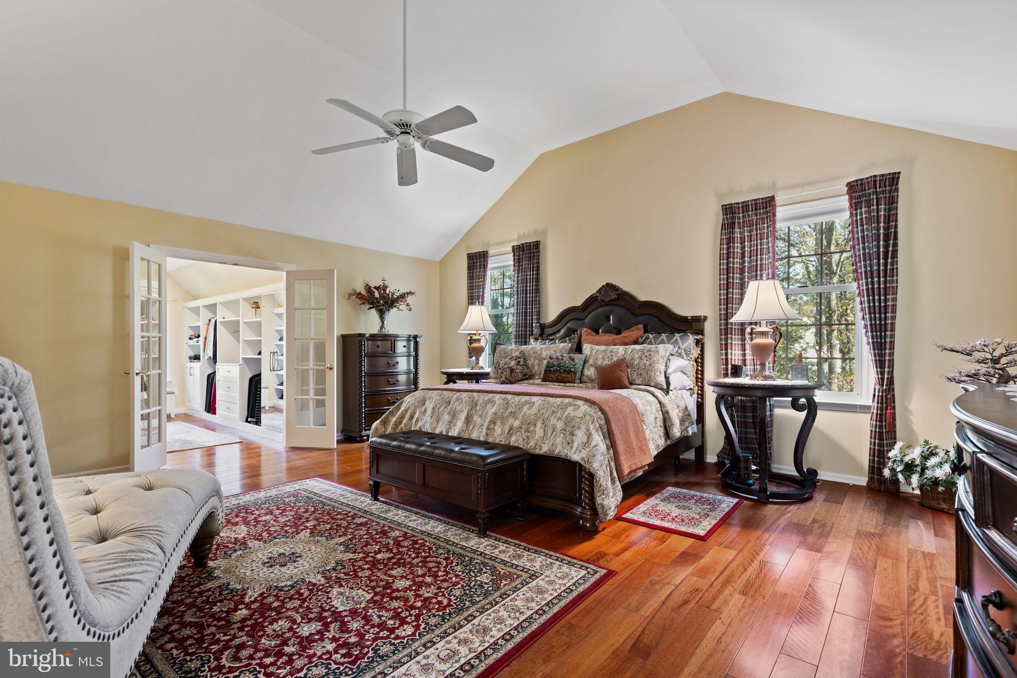 AMBLER - Residential