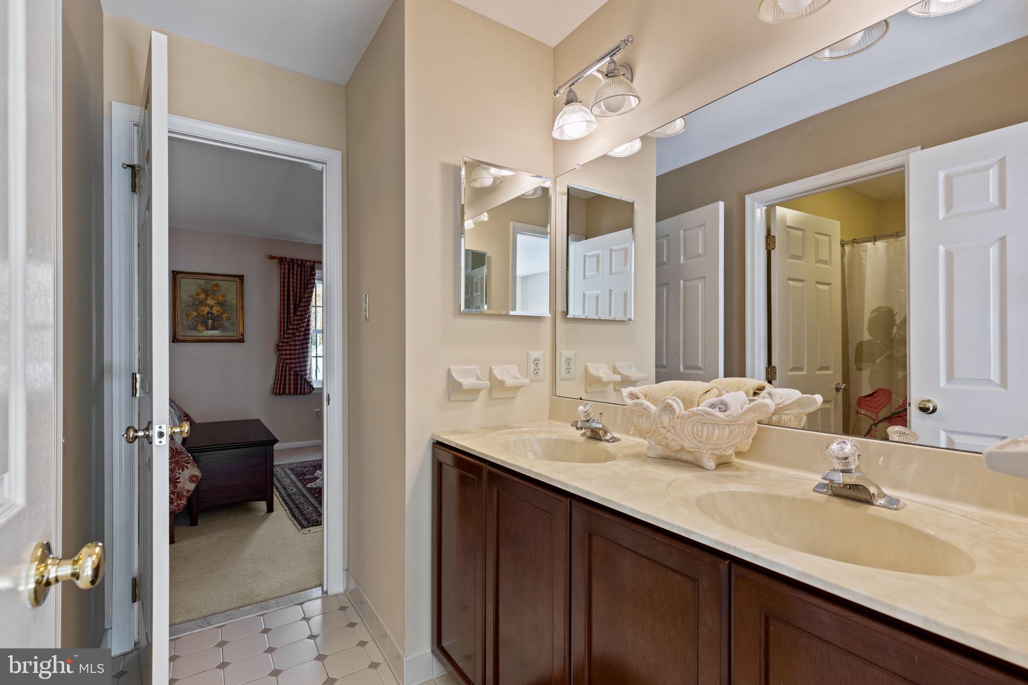 AMBLER - Residential