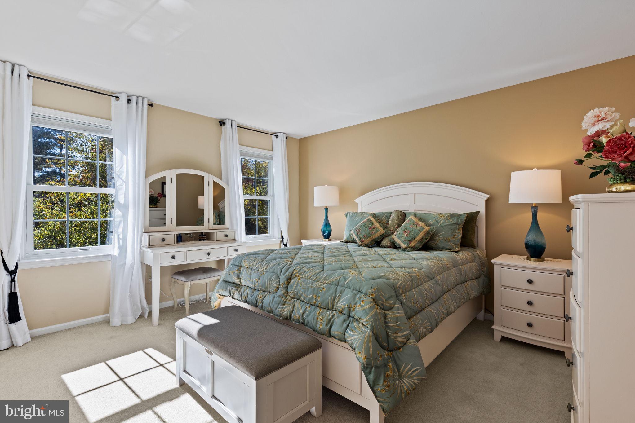 AMBLER - Residential