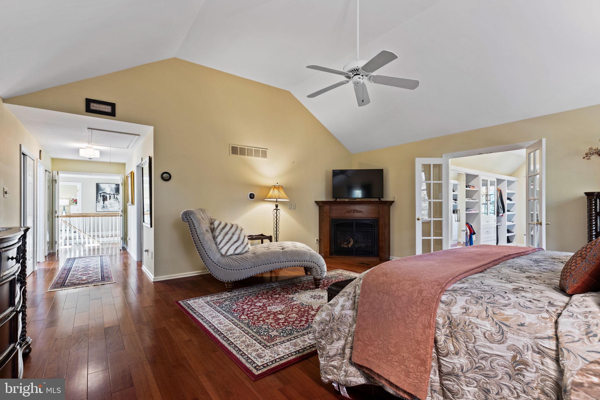 AMBLER - Residential