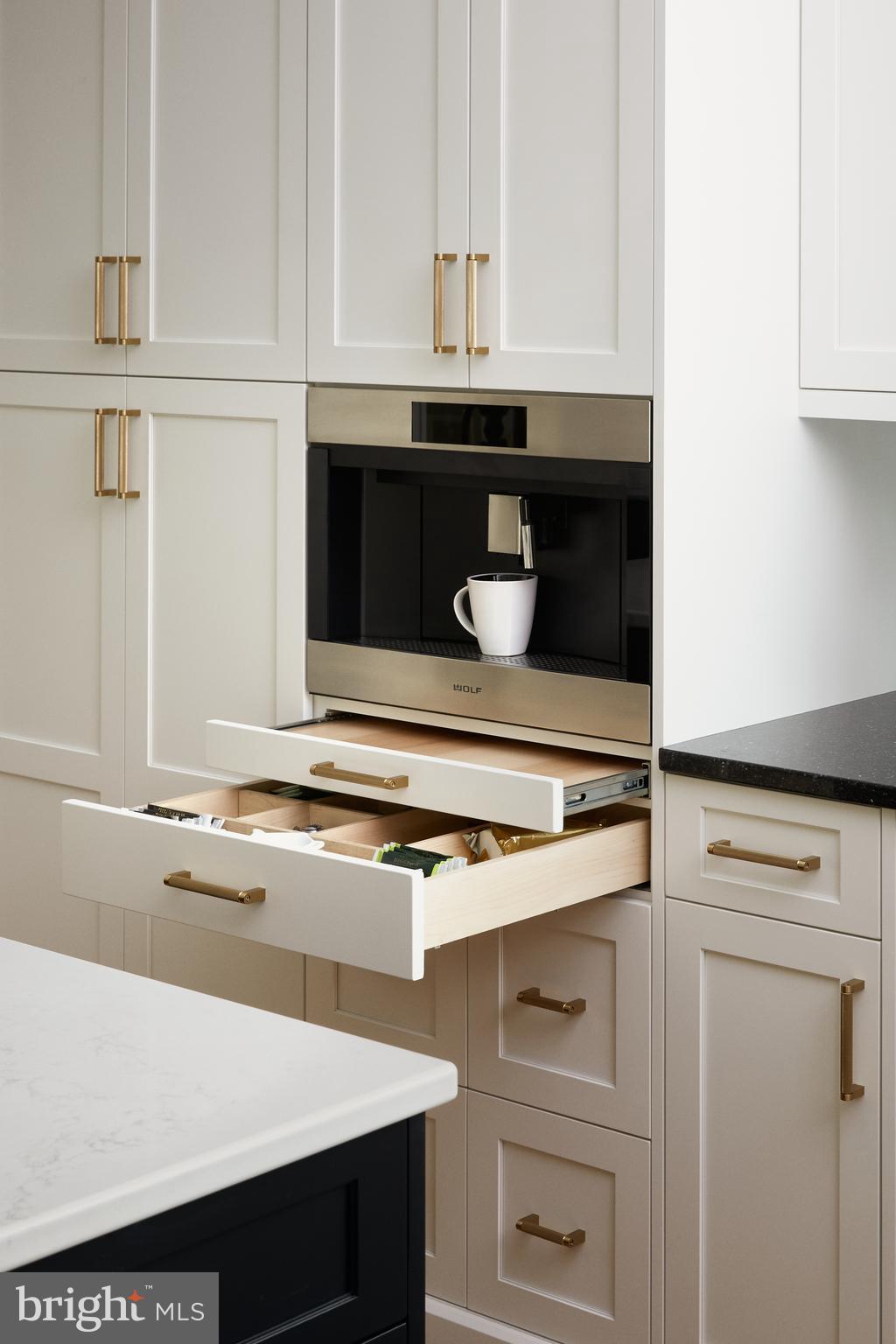 AMBLER - Residential