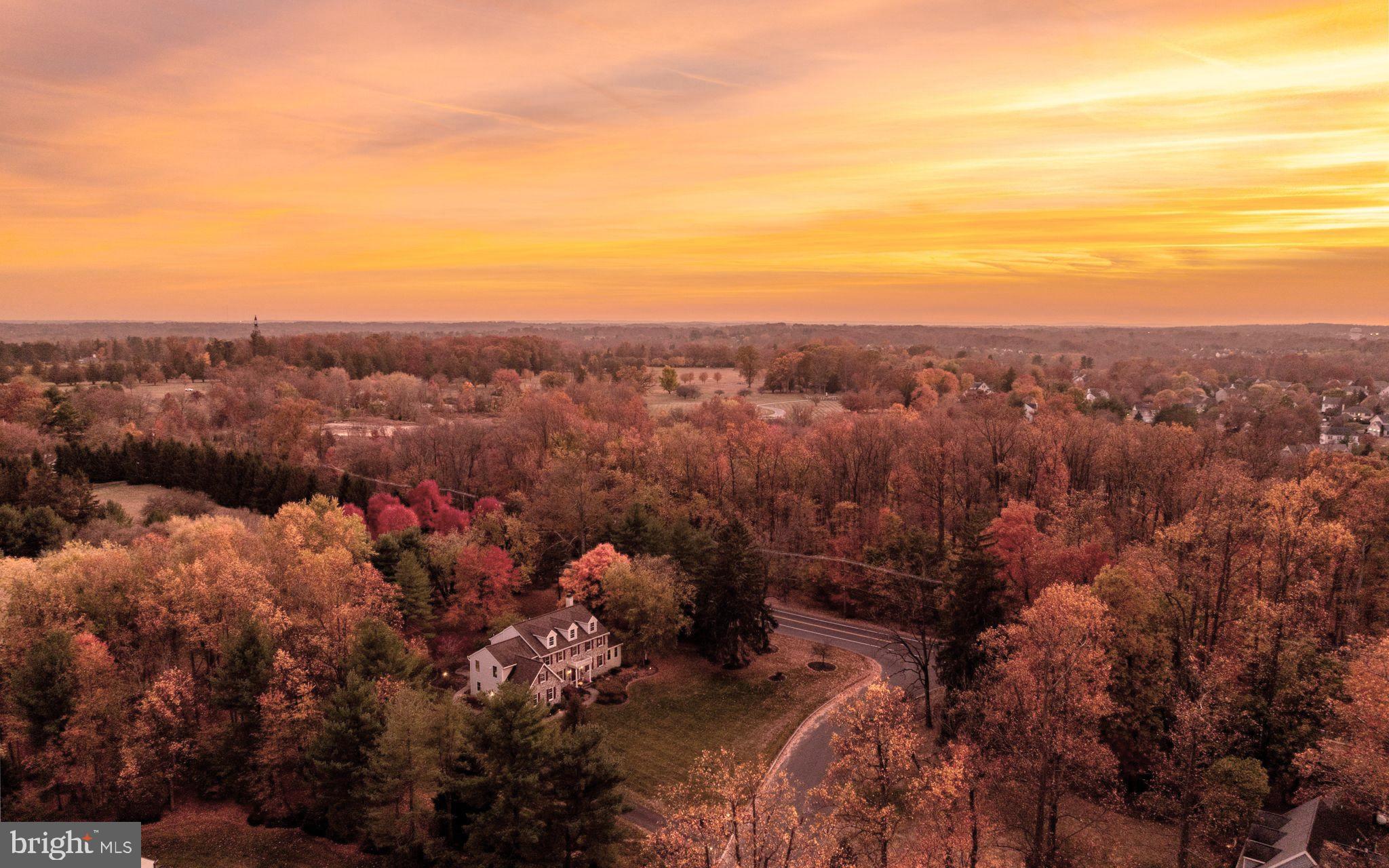 AMBLER - Residential