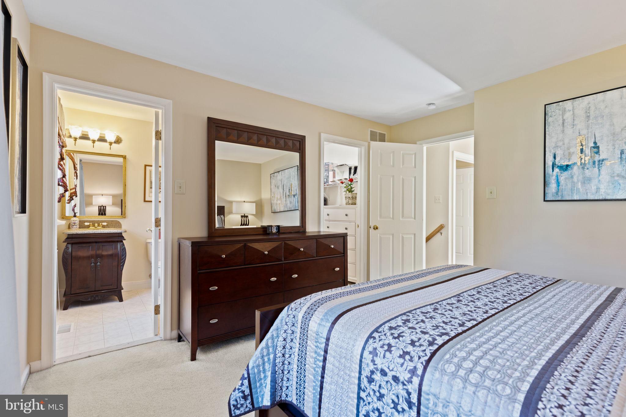 AMBLER - Residential