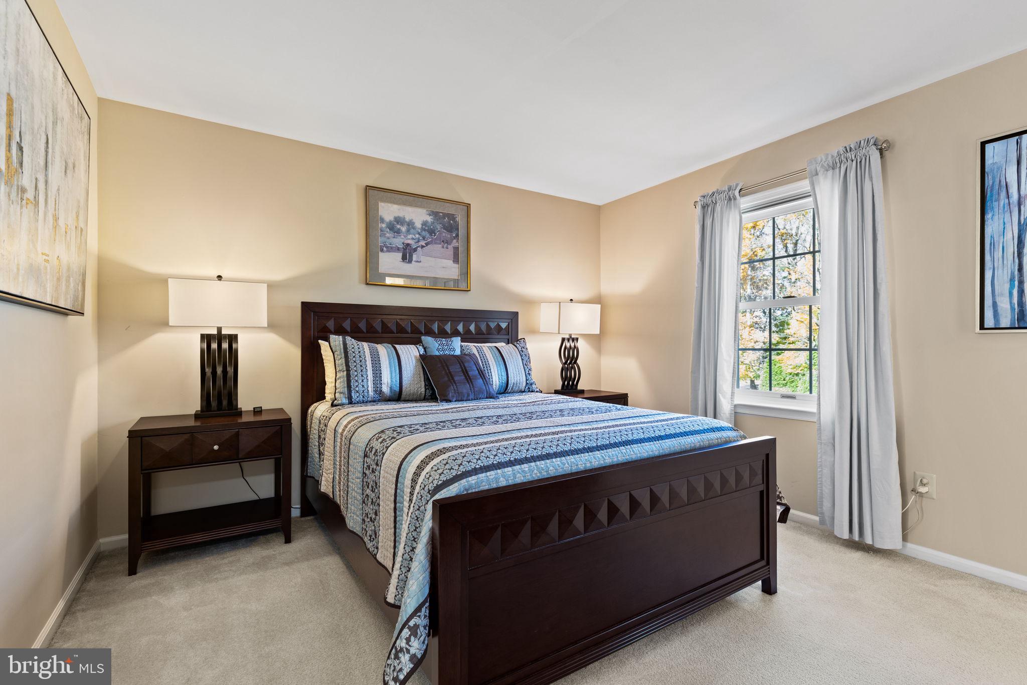 AMBLER - Residential