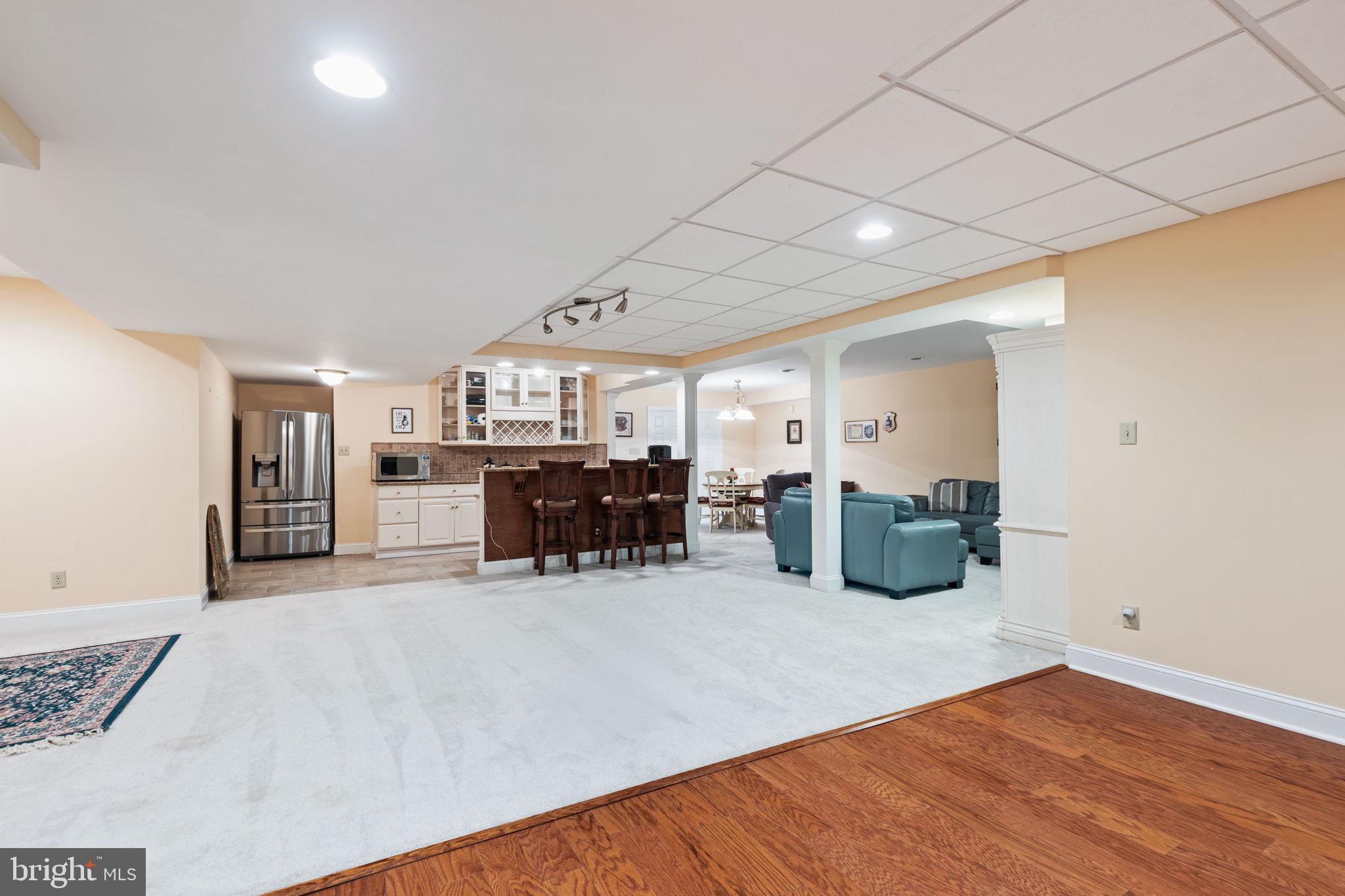 AMBLER - Residential