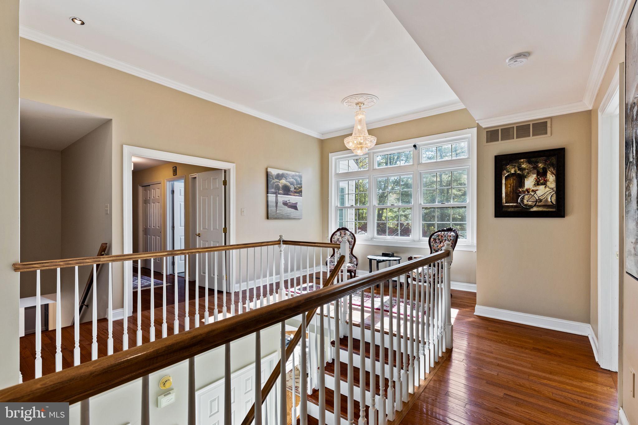 AMBLER - Residential