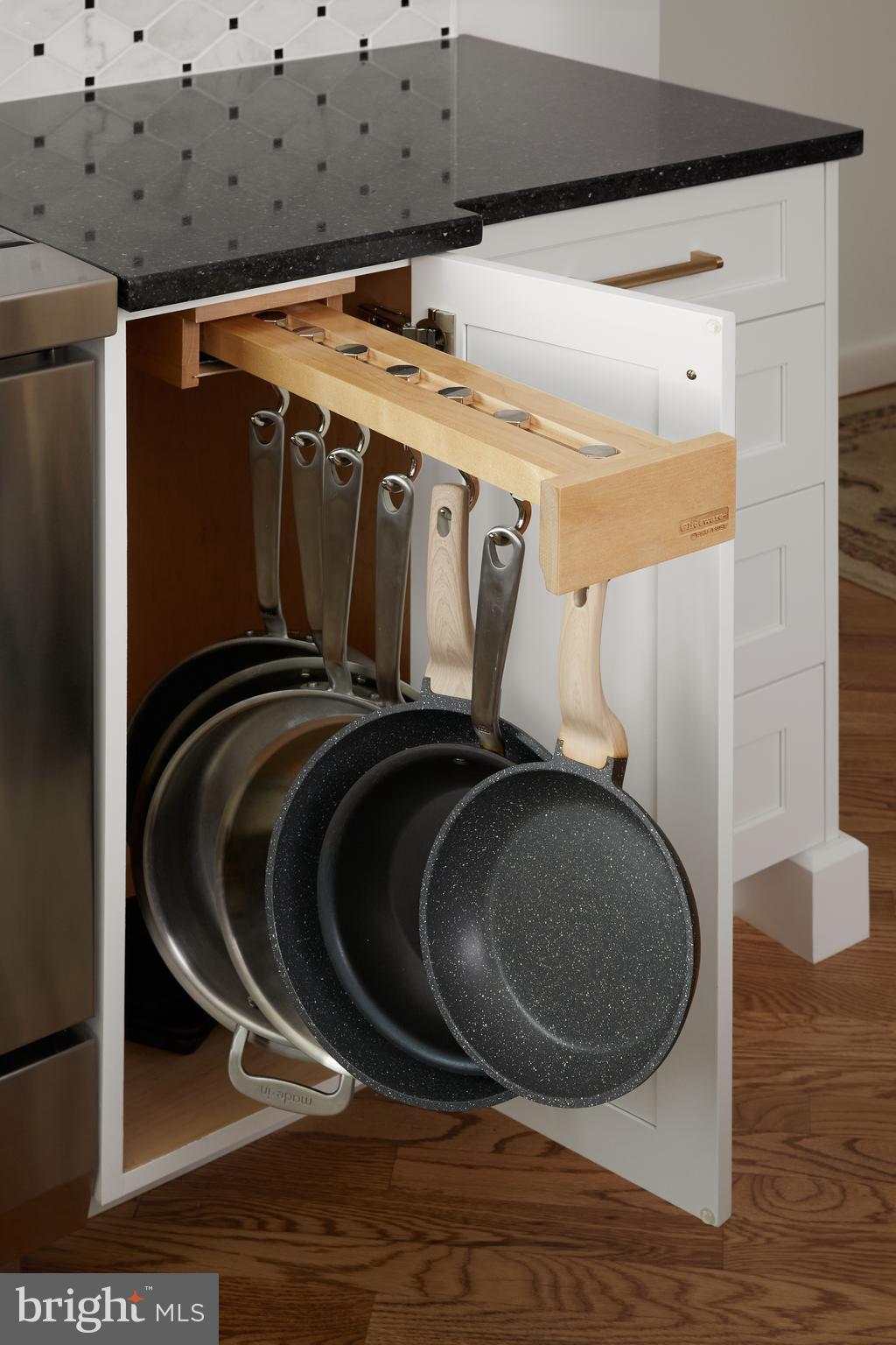 AMBLER - Residential