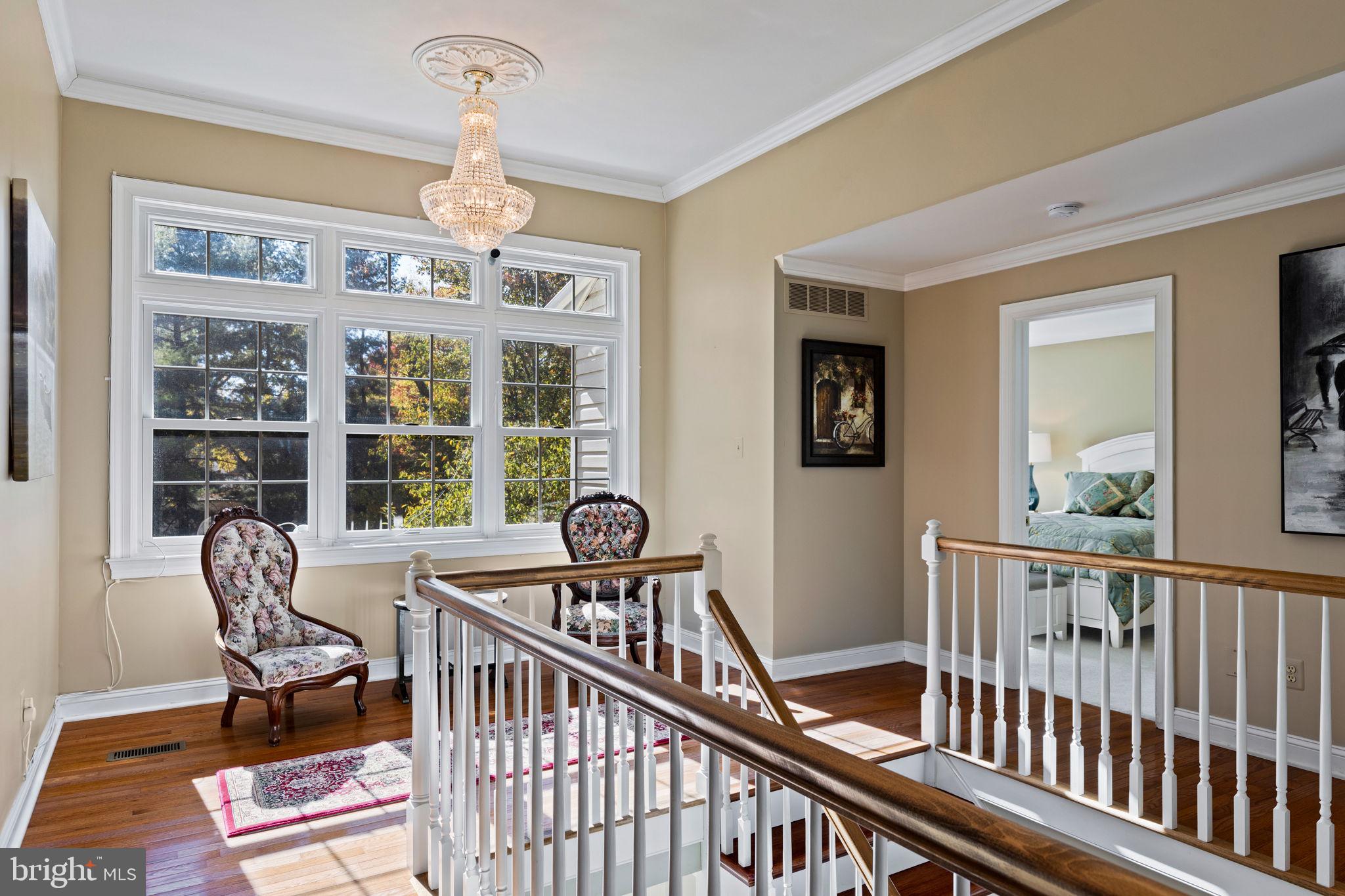 AMBLER - Residential