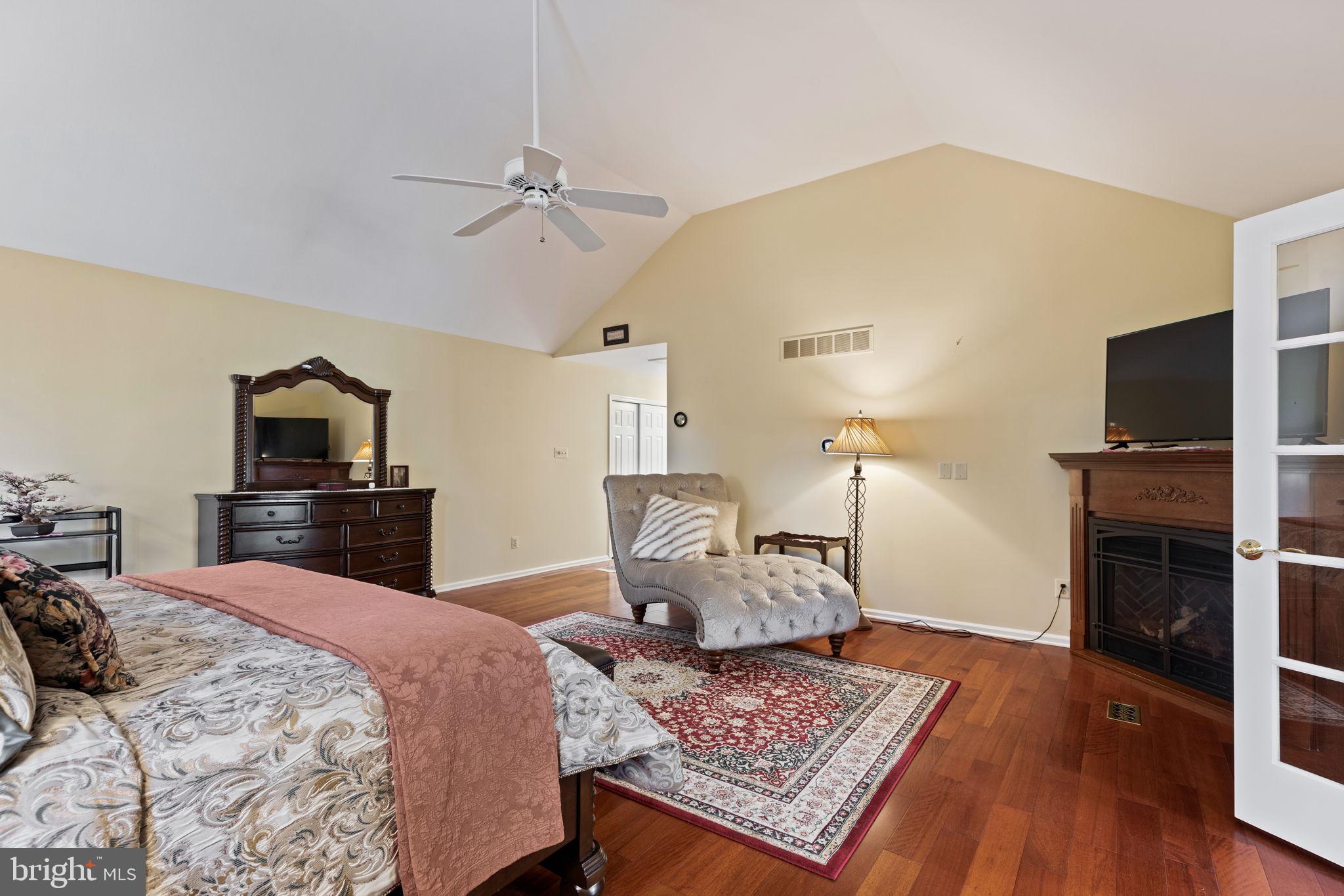 AMBLER - Residential