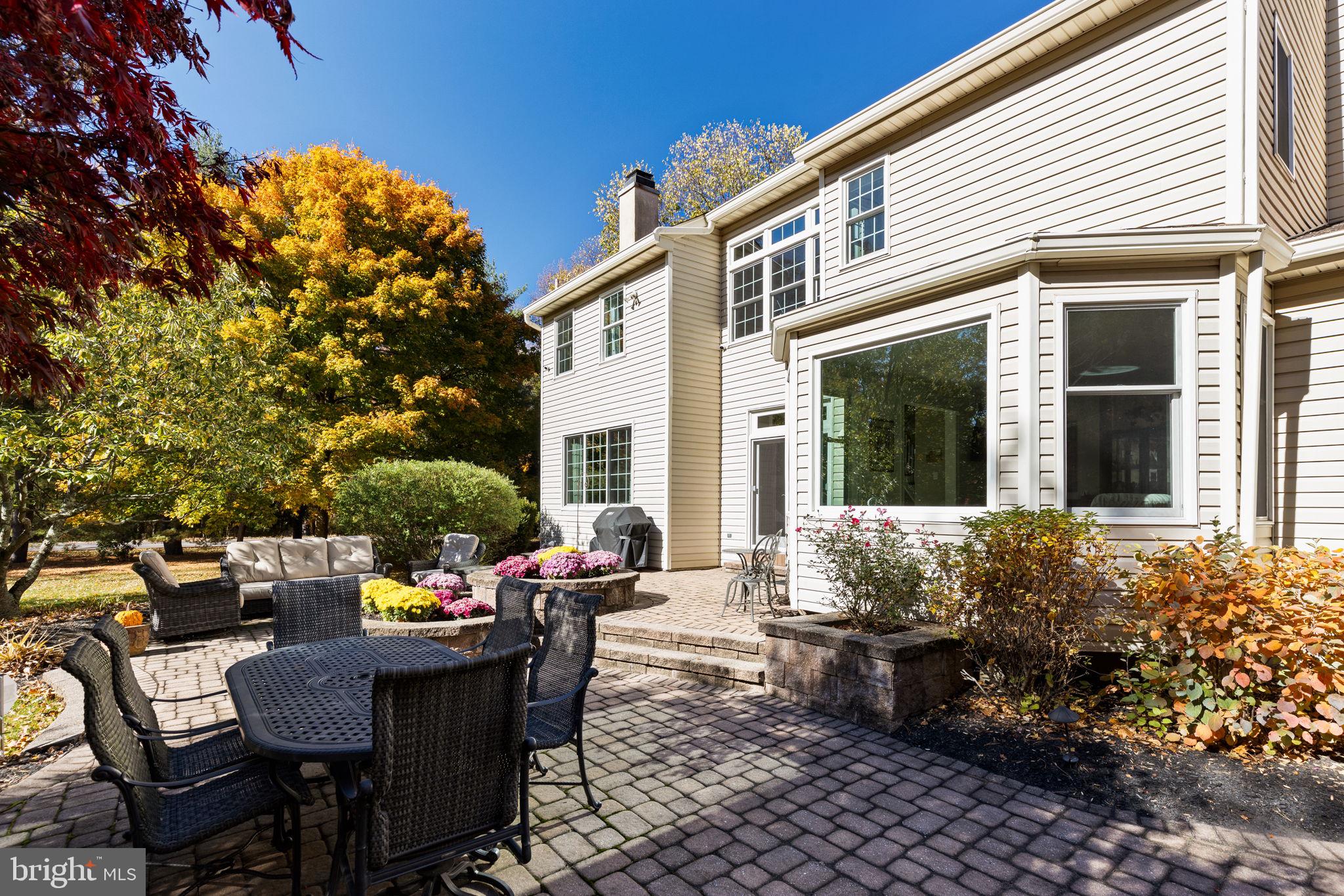 AMBLER - Residential