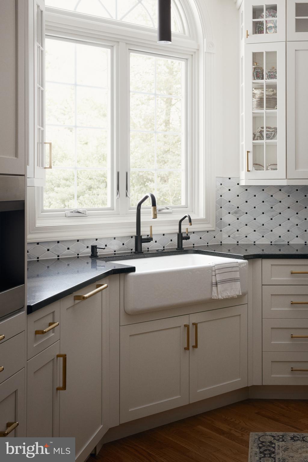 AMBLER - Residential