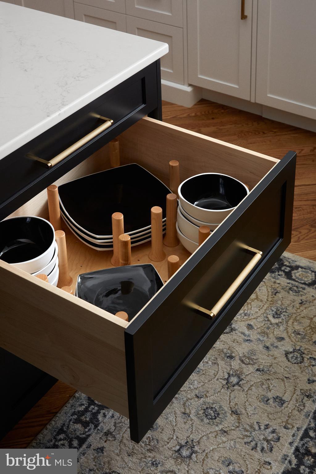 AMBLER - Residential