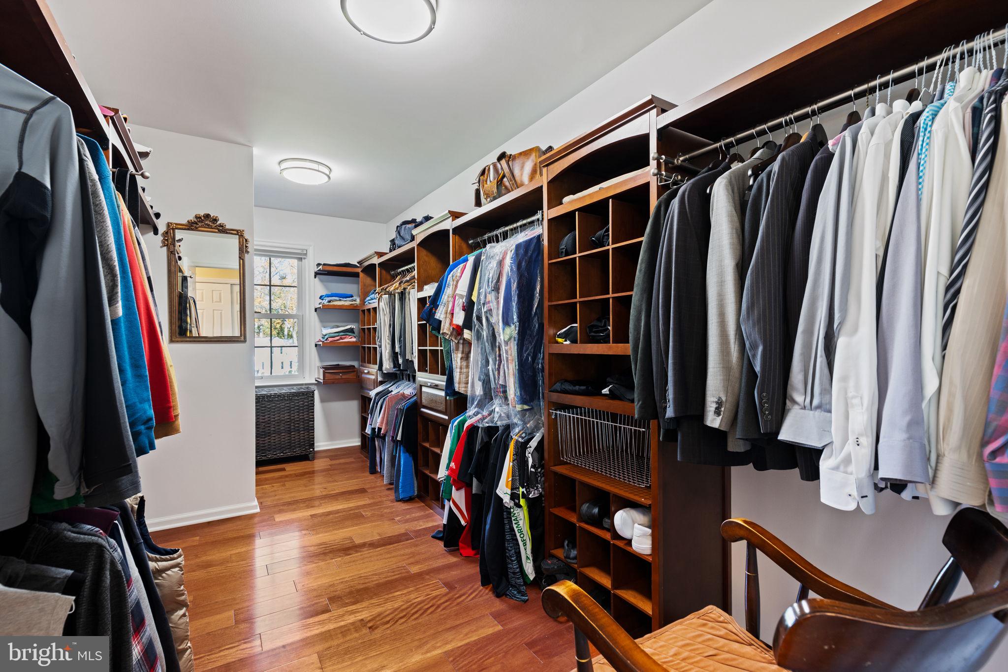 AMBLER - Residential