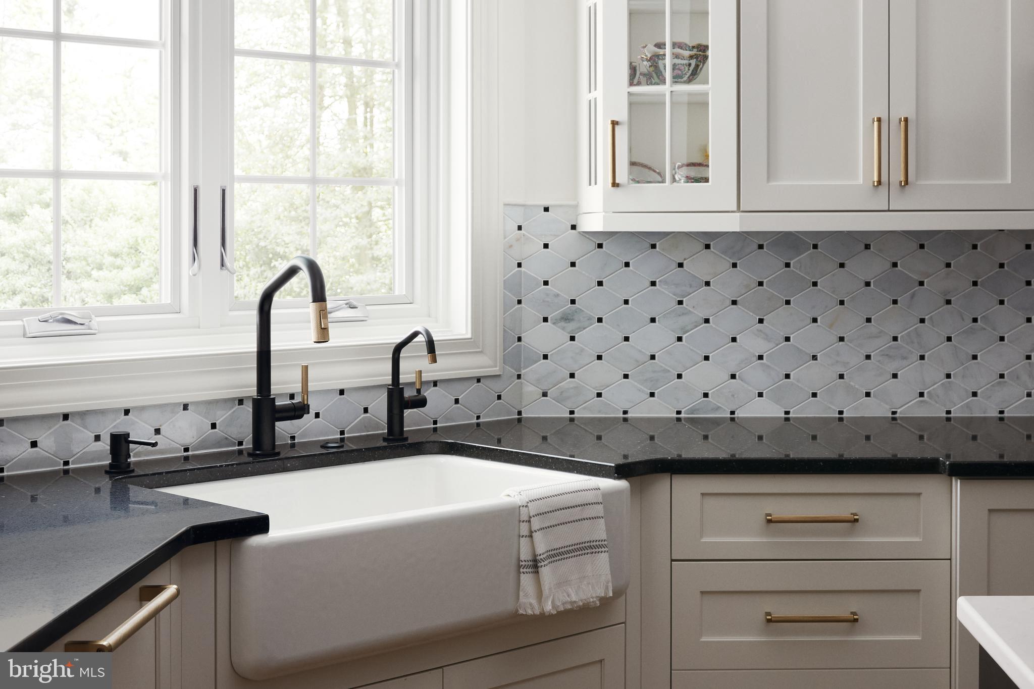 AMBLER - Residential