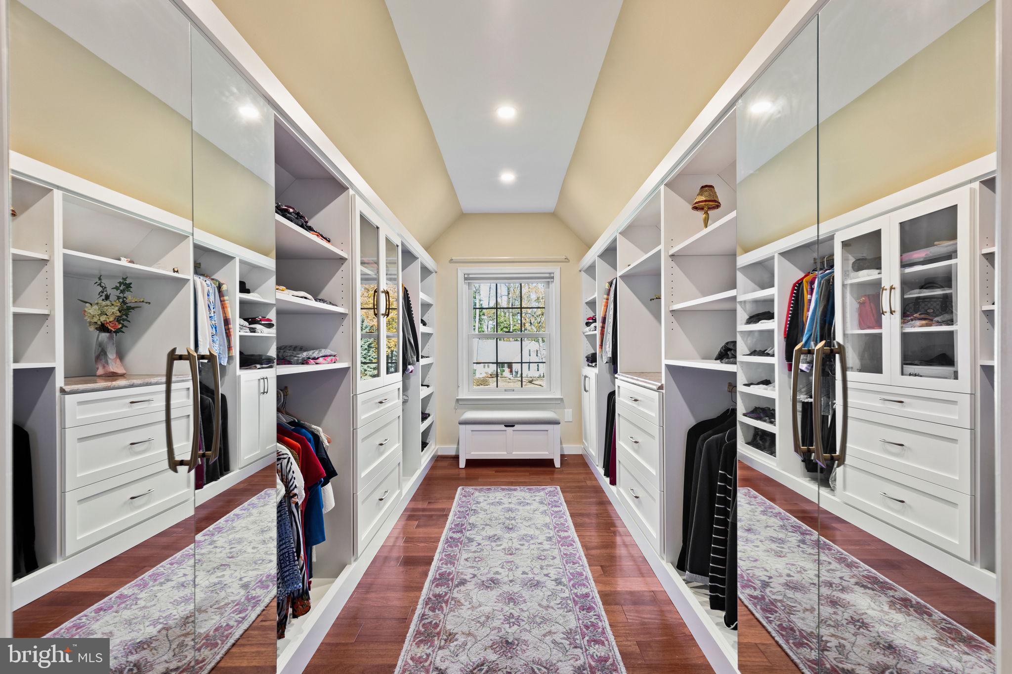 AMBLER - Residential