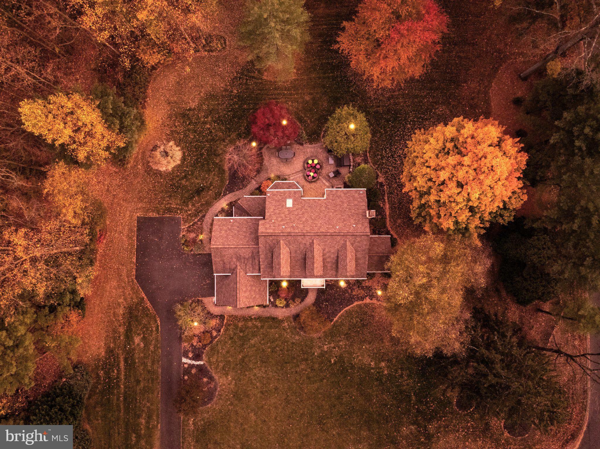 AMBLER - Residential