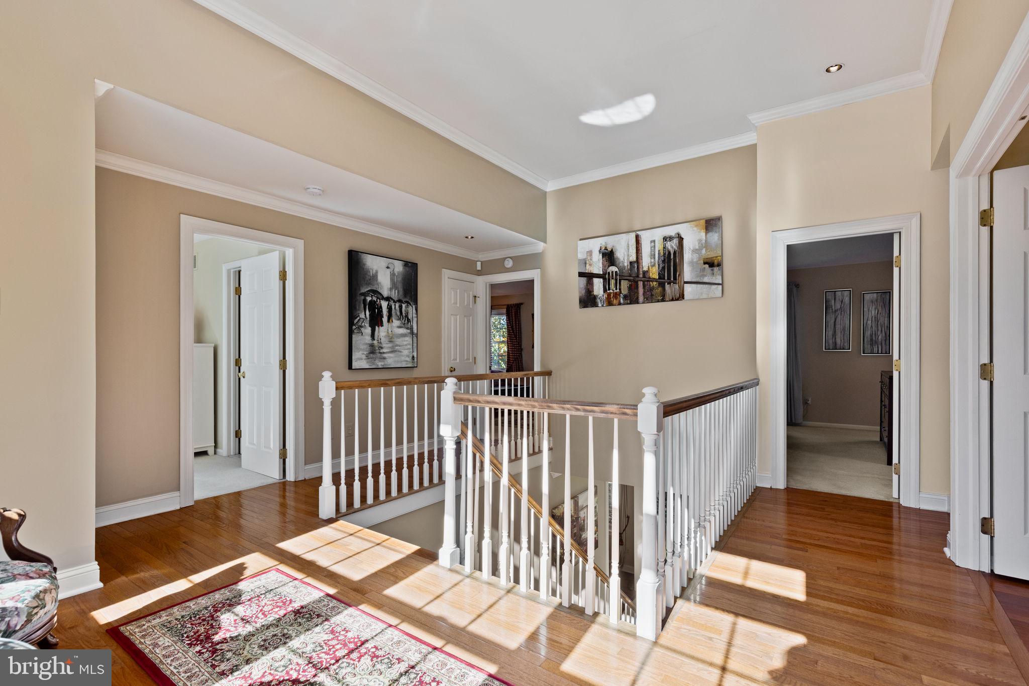 AMBLER - Residential