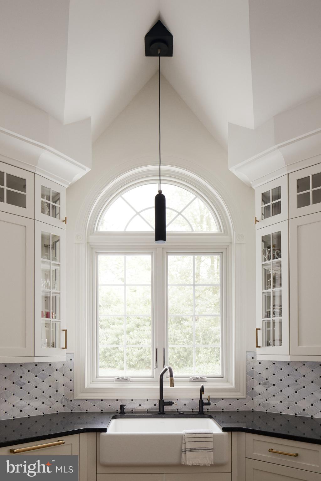 AMBLER - Residential