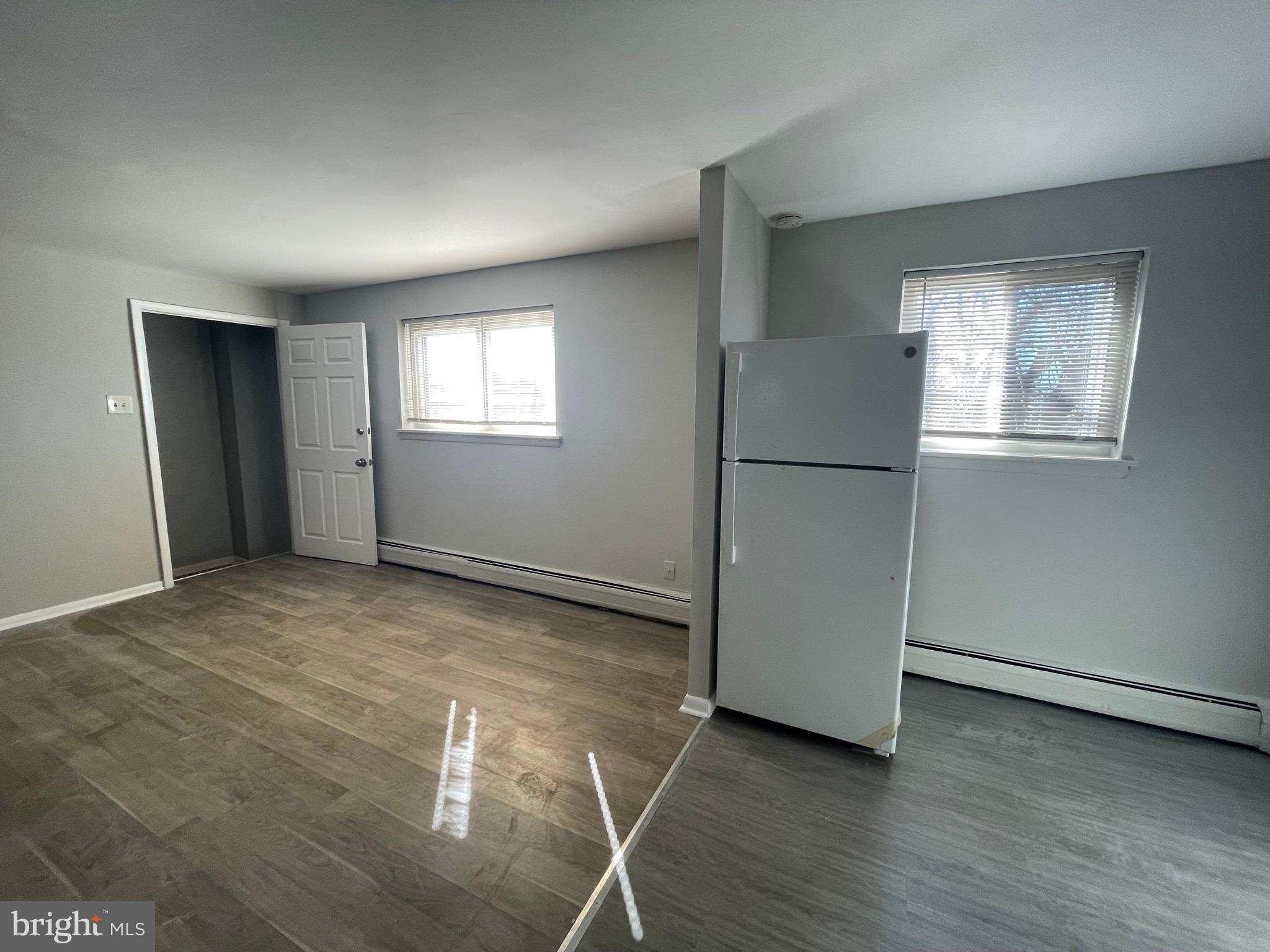 Don’t miss this fantastic opportunity to own a three-unit property spread across three levels, ideal for investors or anyone seeking a flexible living setup! Each unit benefits from essential utilities: electricity, natural gas, water, sewer, high-speed cable internet and hot water throughout the building. Residents enjoy consistent comfort and reliability, making this property a tenant favorite! Currently fully occupied, this well-maintained triplex is generating rental income of nearly $3,000/month - a turnkey investment from day one. Whether you are looking to build your portfolio or secure a stable, income generating property, this triplex is ready to perform. Inquiry today - opportunities like this don't last long!