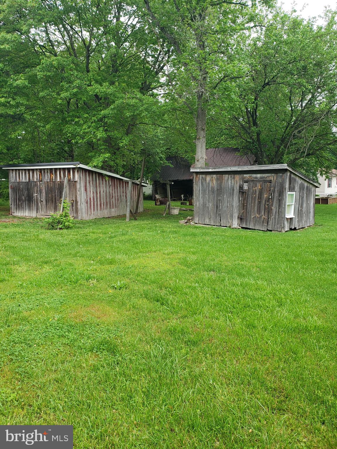 1019 GRASONVILLE CEMETERY ROAD