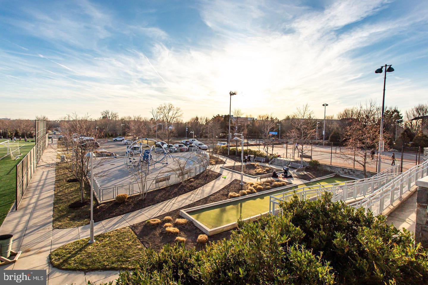 2324 WIND CHARM STREET 306